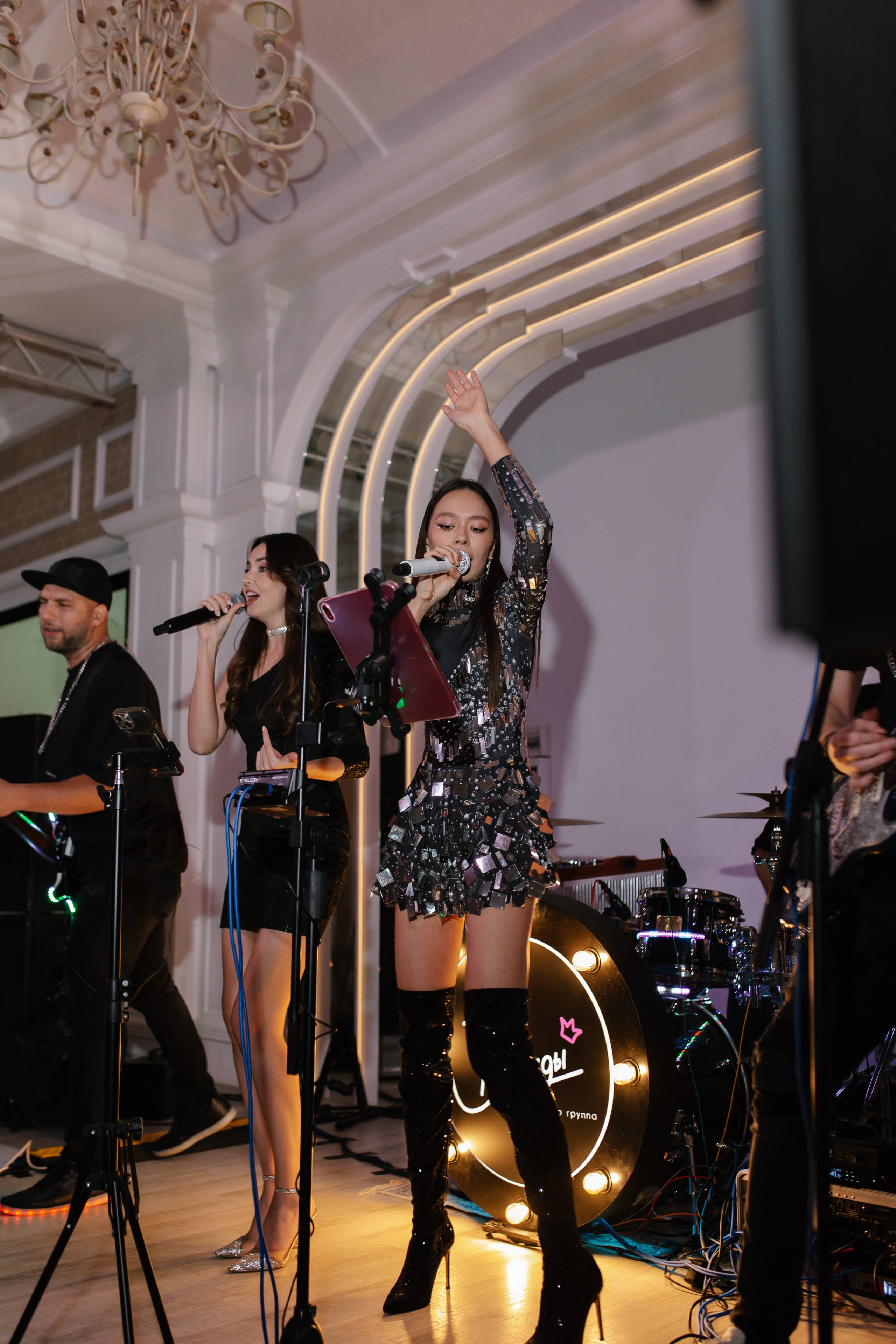 Артём и Алина. Свадебный и семейный фотограф в Краснодаре/Геленджике/Сочи/Санкт-Петербурге