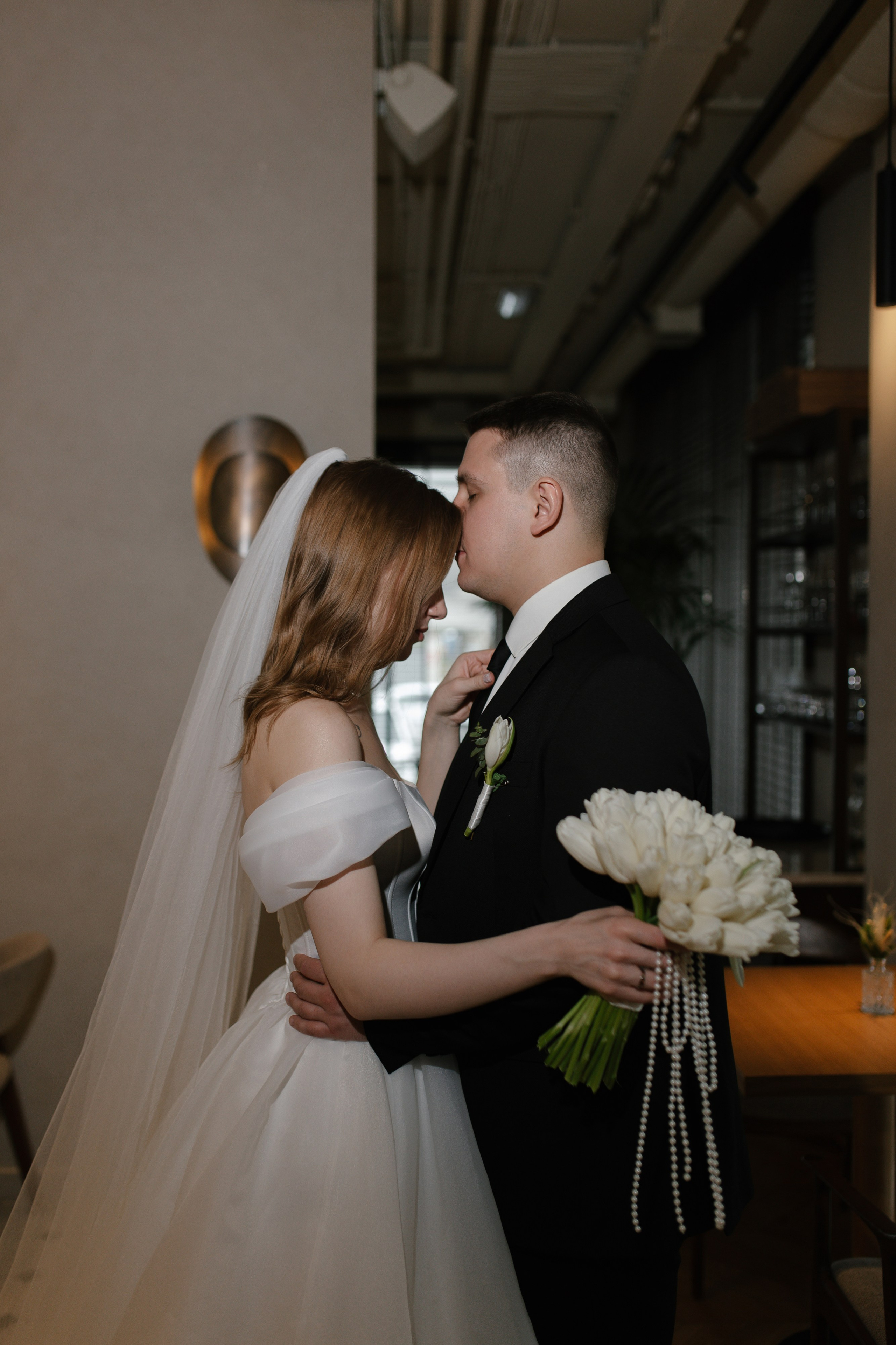 Дмитрий и Екатерина. Свадебный и семейный фотограф в Краснодаре/Геленджике/Сочи/Санкт-Петербурге