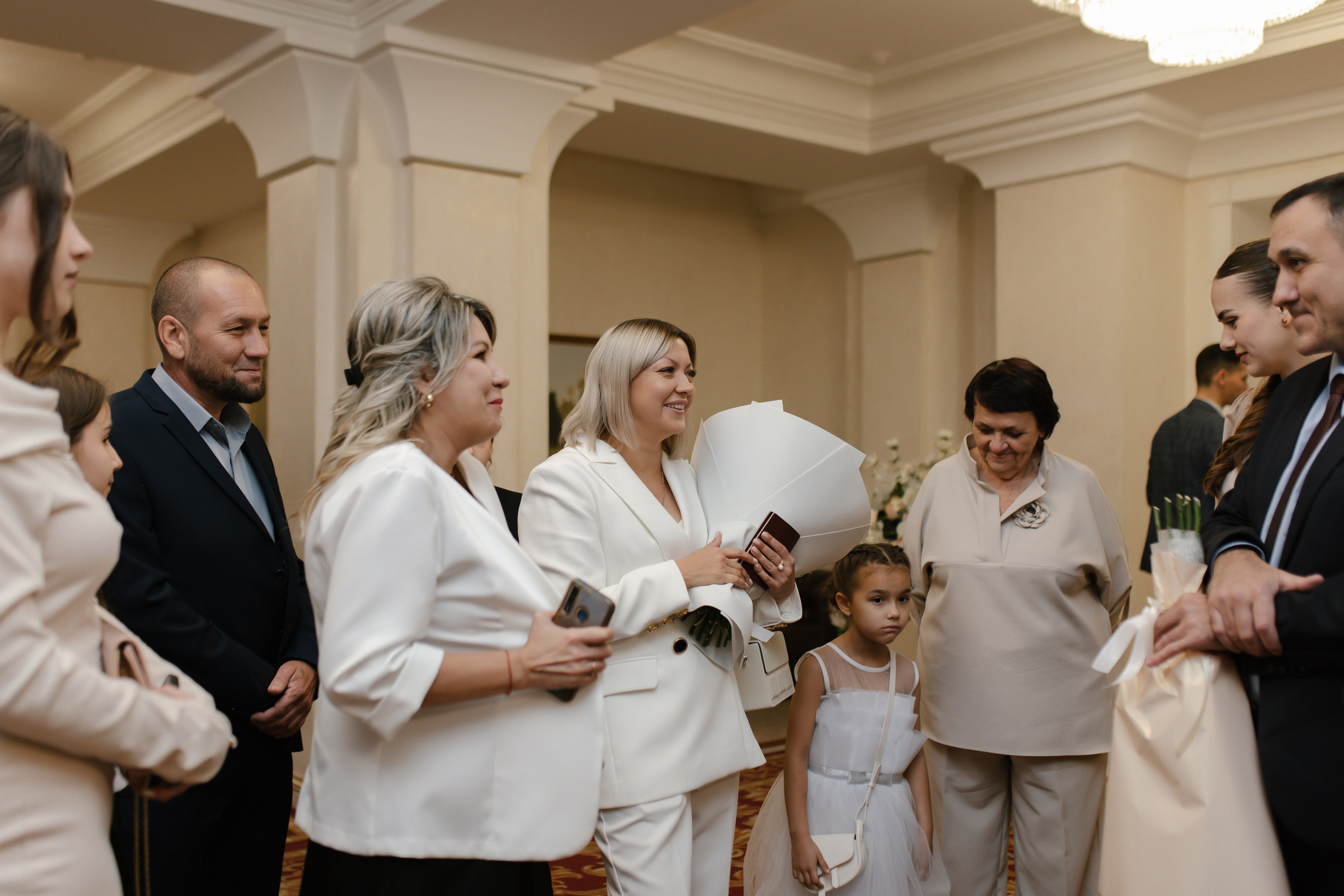 Артём и Алина. Свадебный и семейный фотограф в Краснодаре/Геленджике/Сочи/Санкт-Петербурге