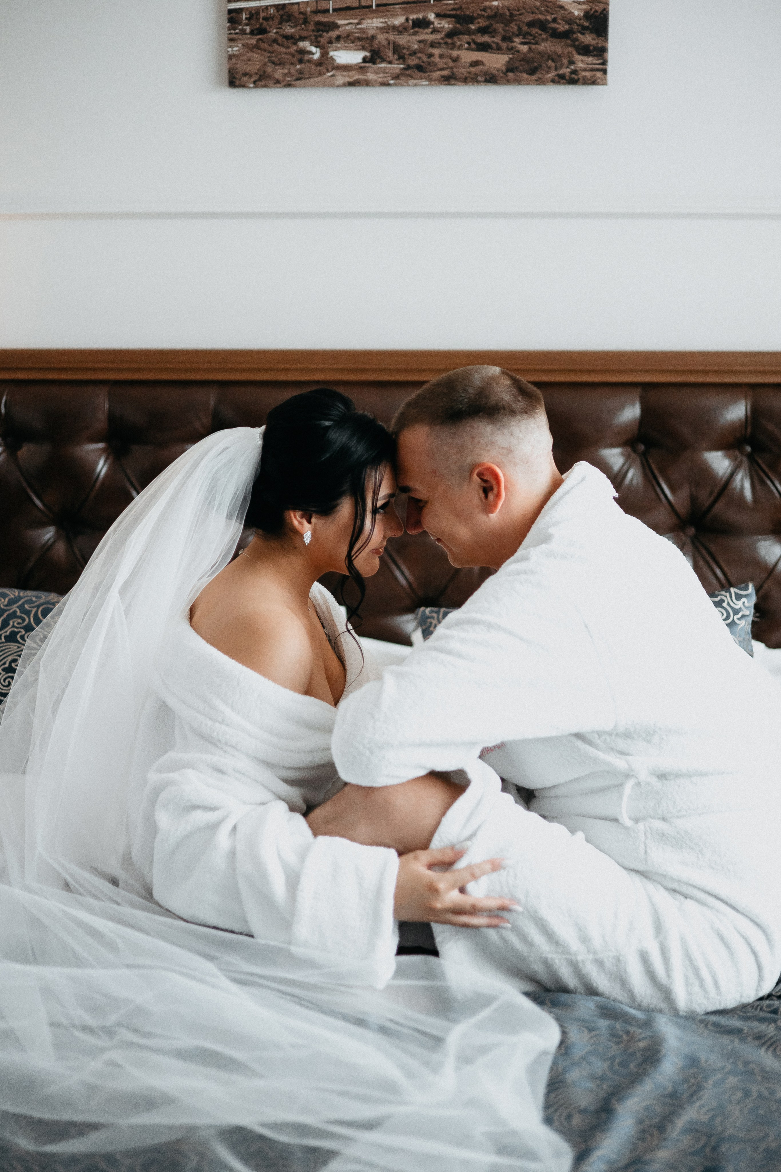 Свадьба. Семейный и свадебный фотограф в Ульяновске