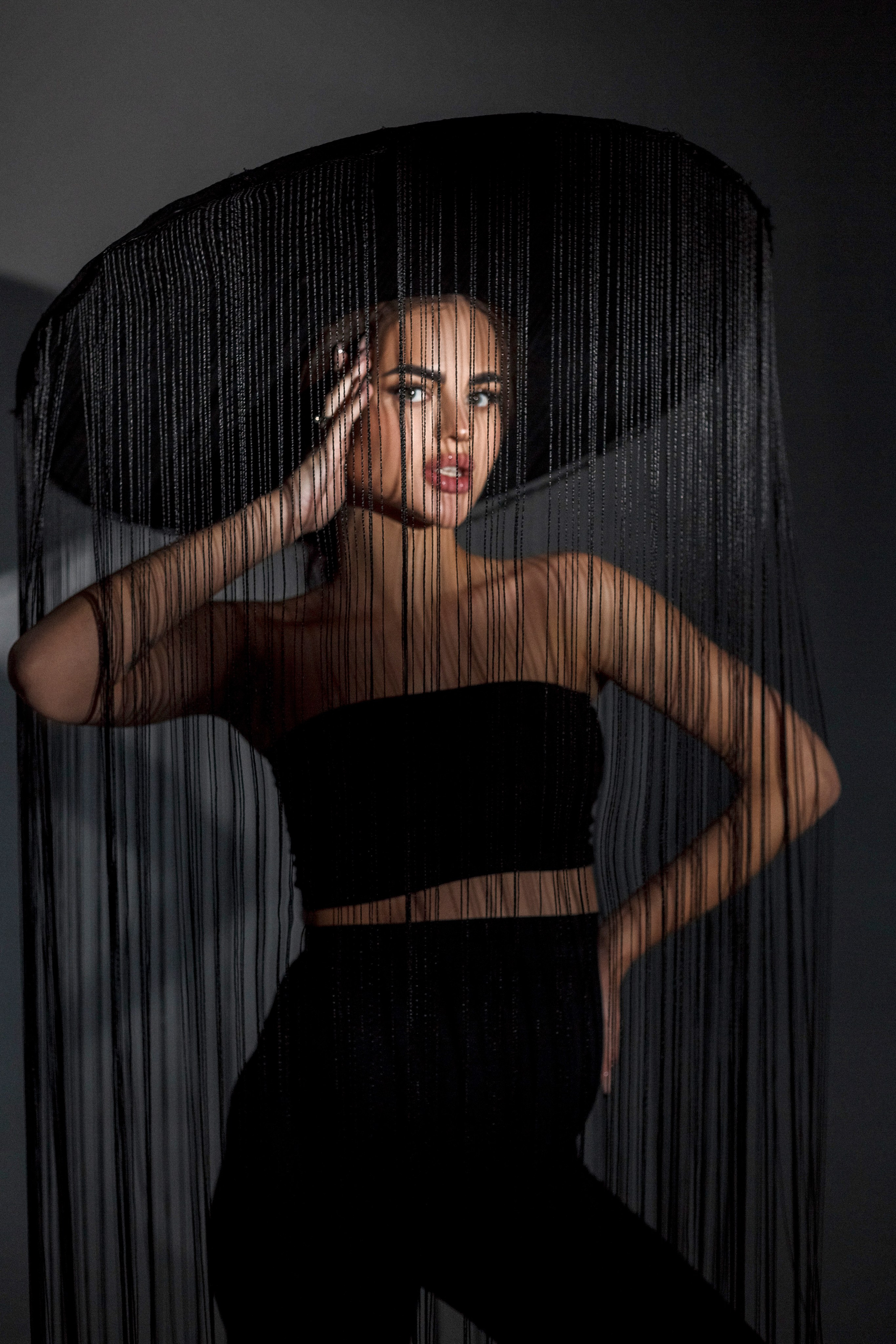 Индивидуальная фотосессия. Женский фотограф Воронеж, фотосессия