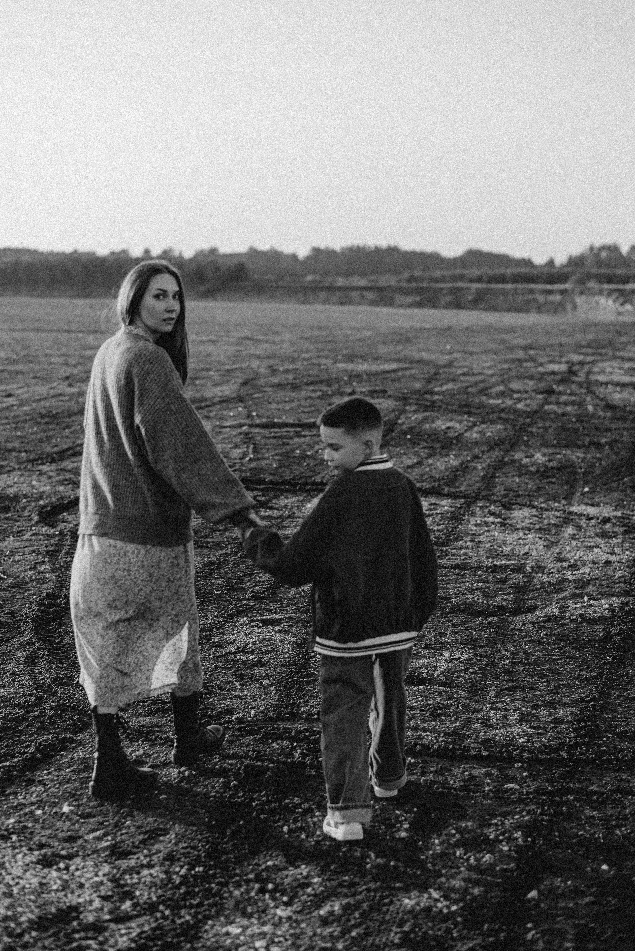 Катя и Вася. Фотограф в Москве Емельяненко Светлана