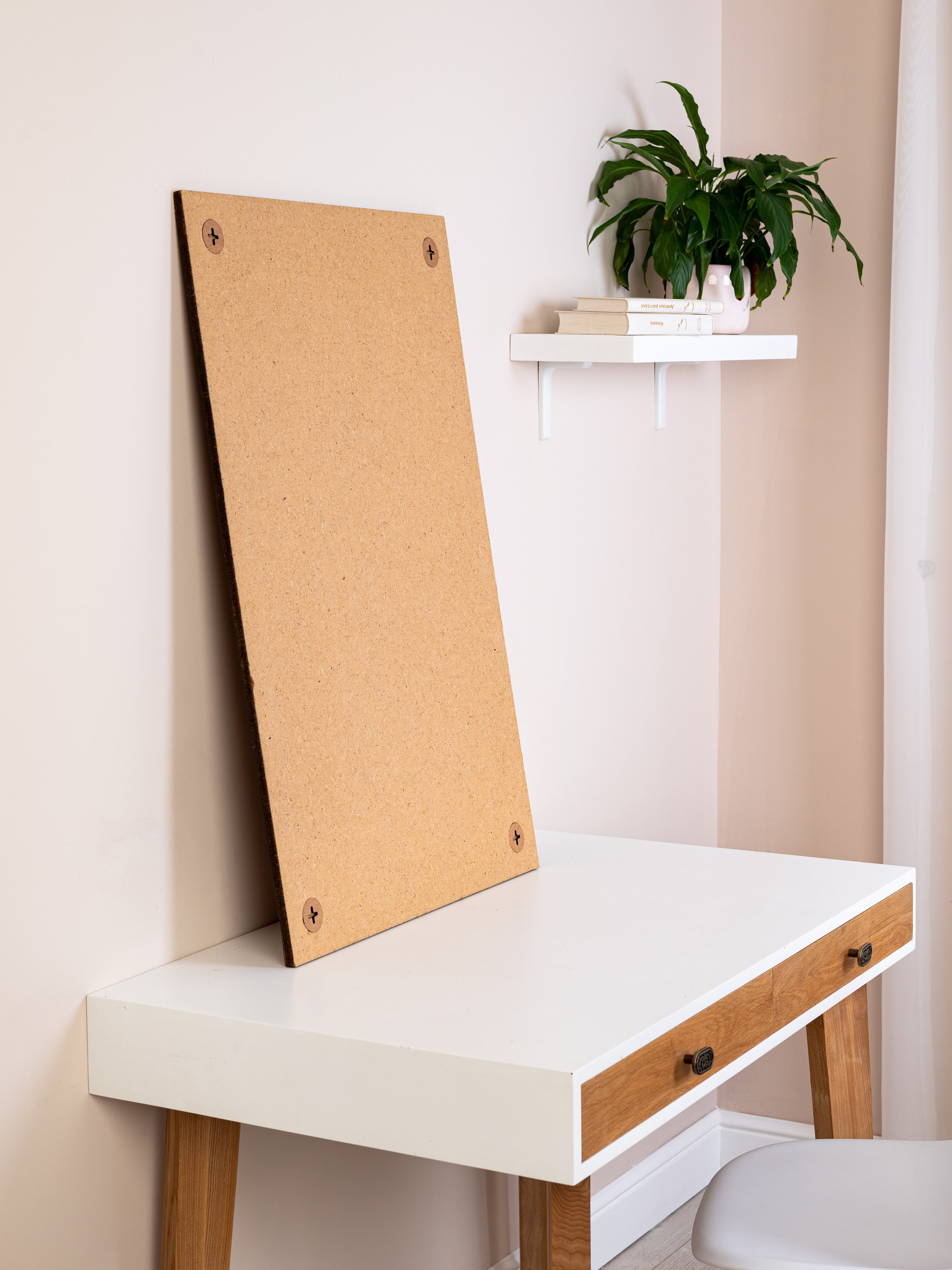 Пробковые доски. Предметный фотограф, фото для маркетплейсов Пятигорск, КМВ