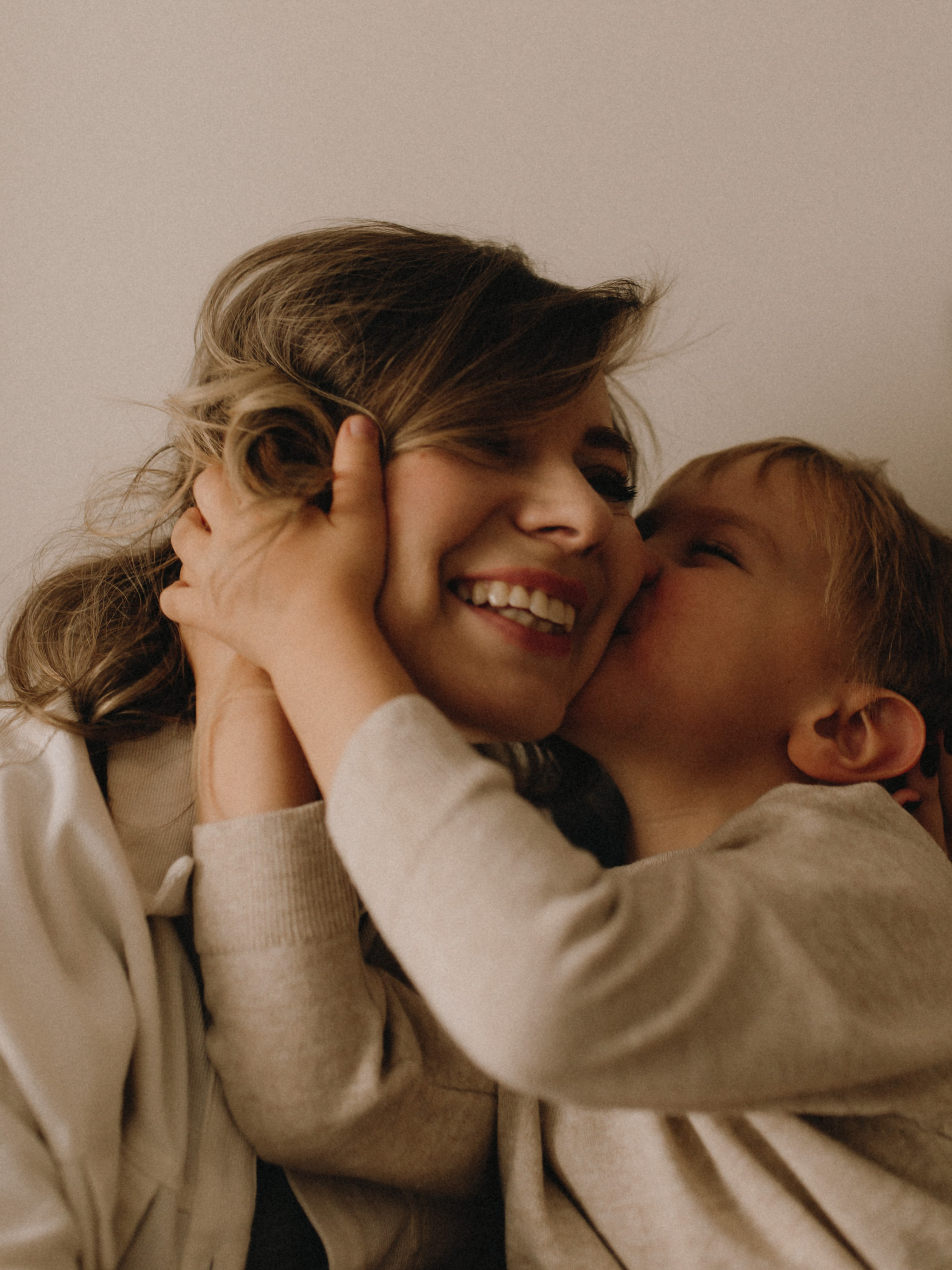 18 декабря. Alyona Latysheva / Photographer / Almaty