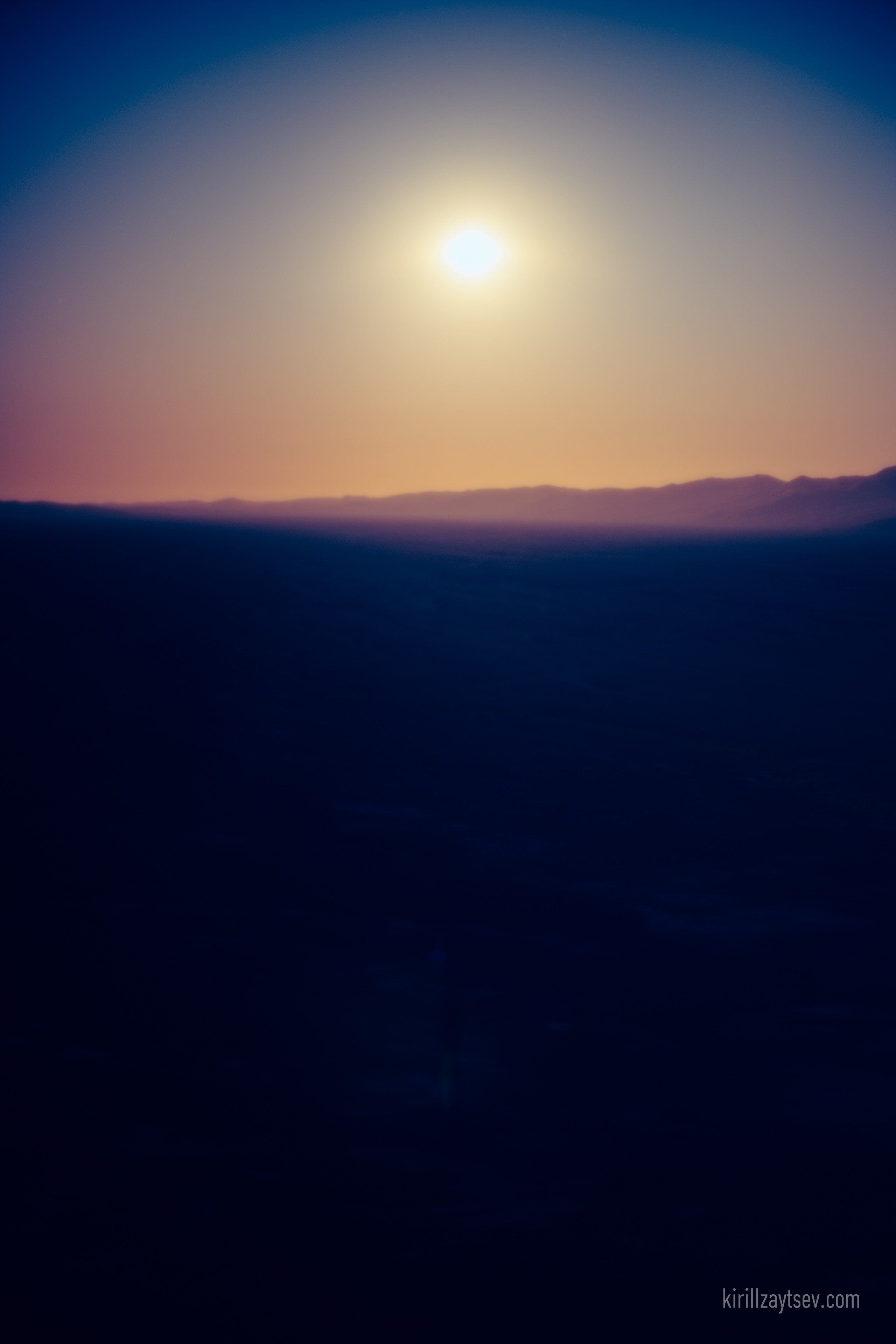 Жизнь. Профессиональный фотограф Кирилл Зайцев