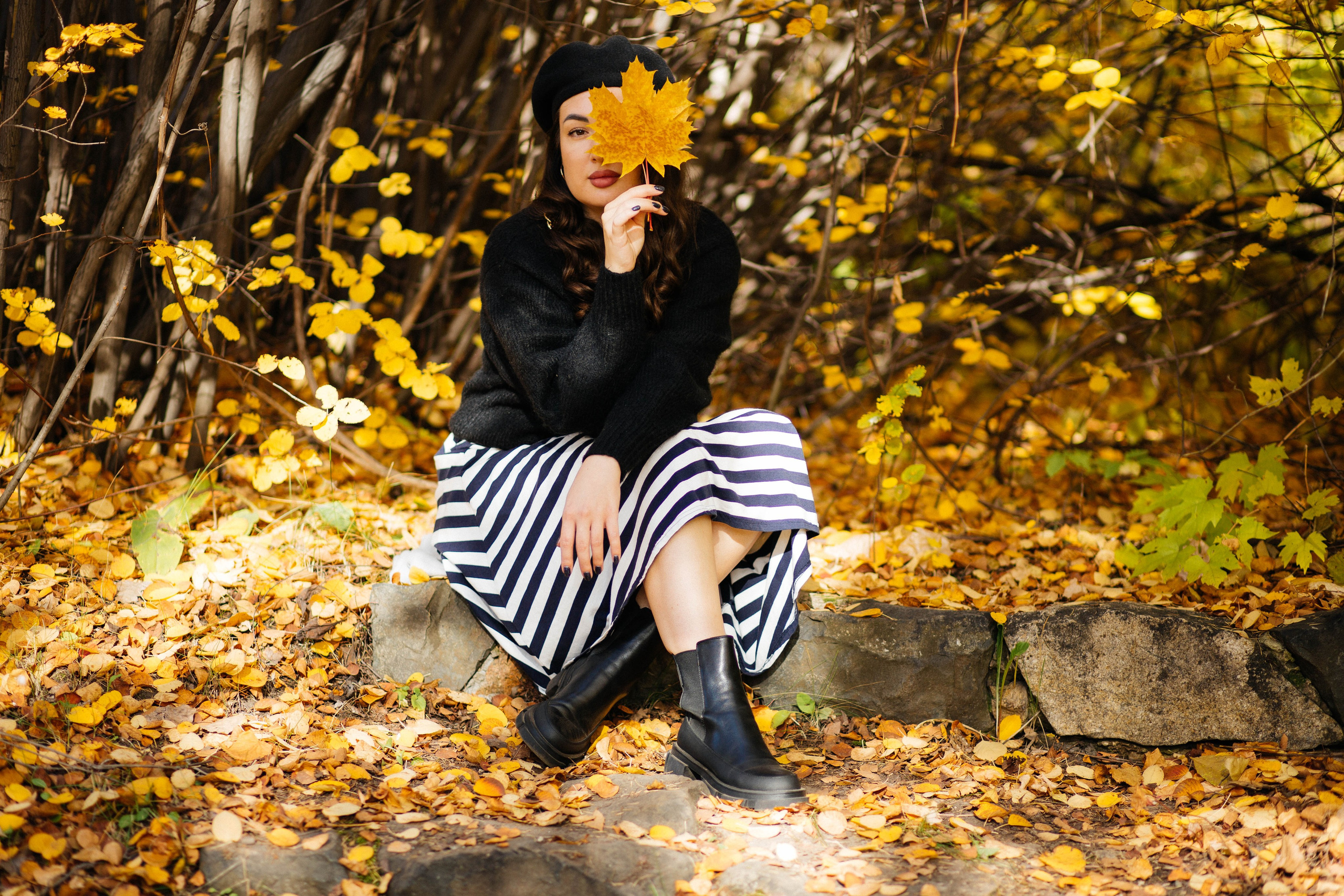 Яна. Свадебный и семейный фотограф в Барнауле Уманчук Яна