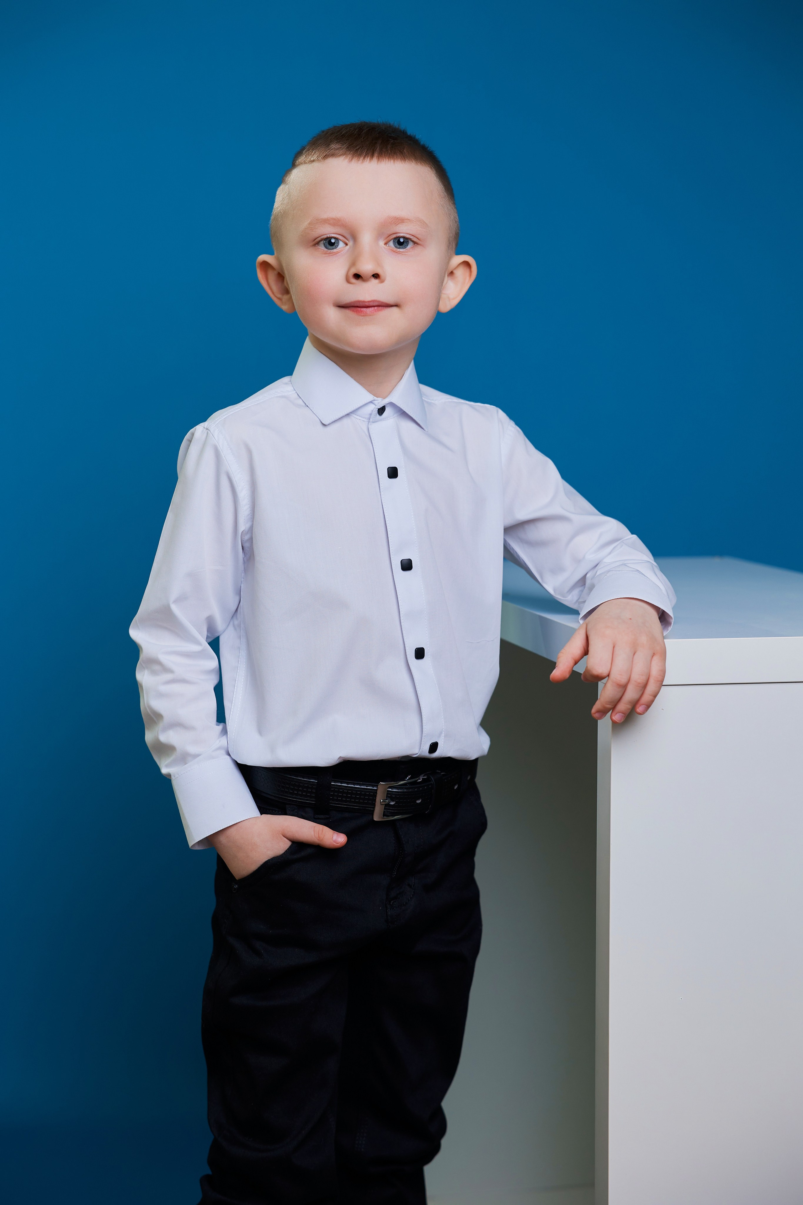 Детский сад. Выпускные альбомы в Рыбинске и Ярославле