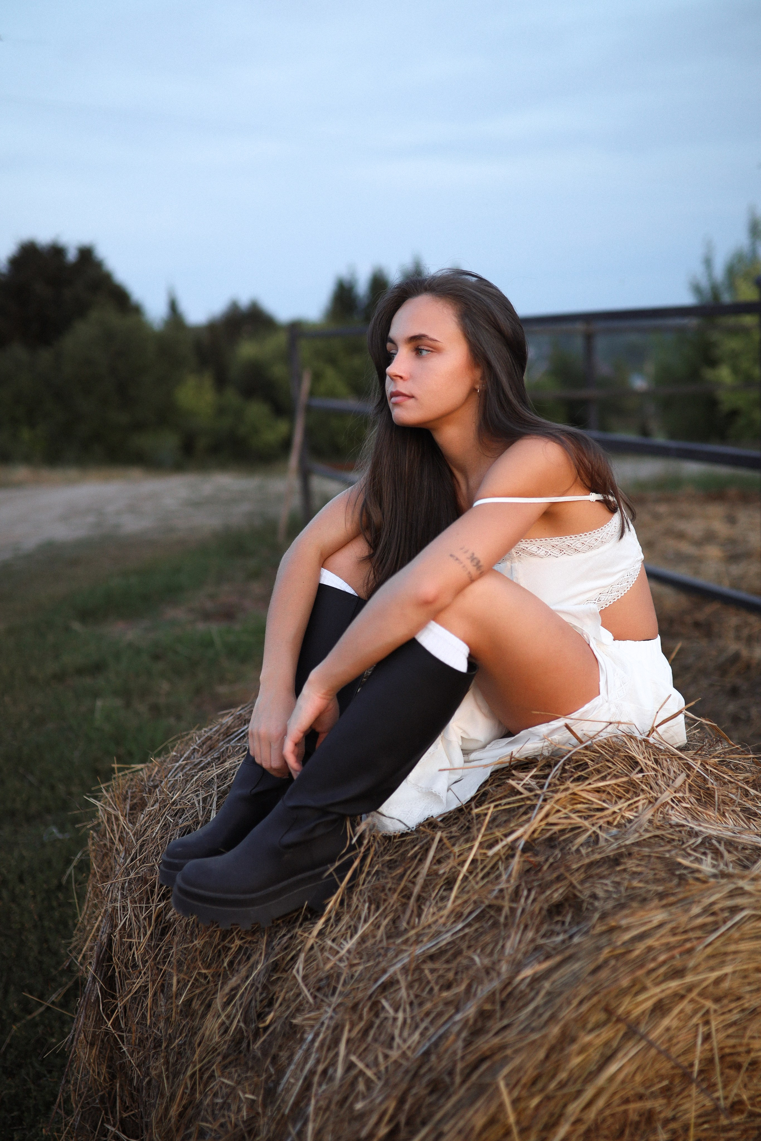 Портфолио. Фотограф Барнаул Новоалтайск