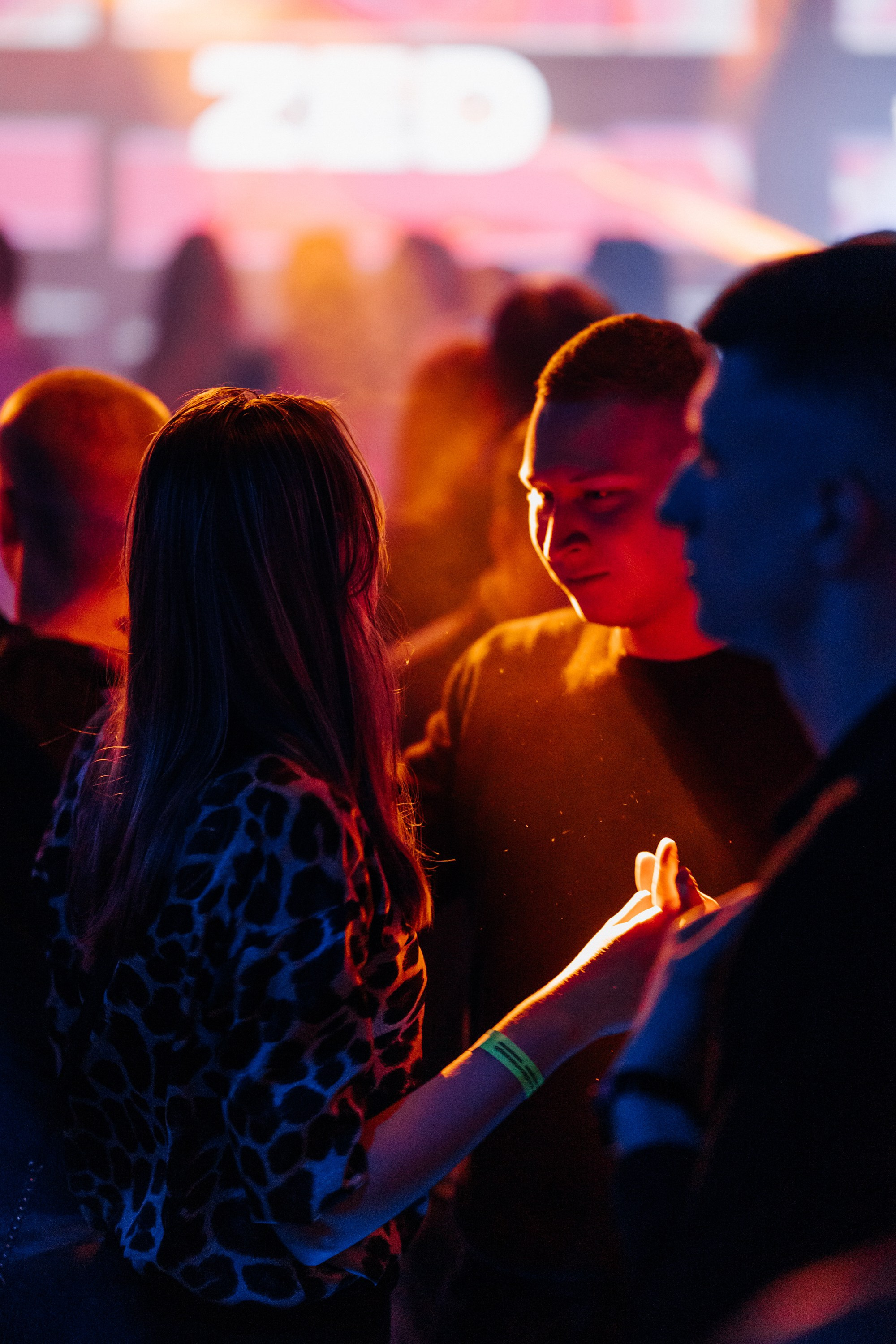 Репортажный фотограф Санкт-Петербург