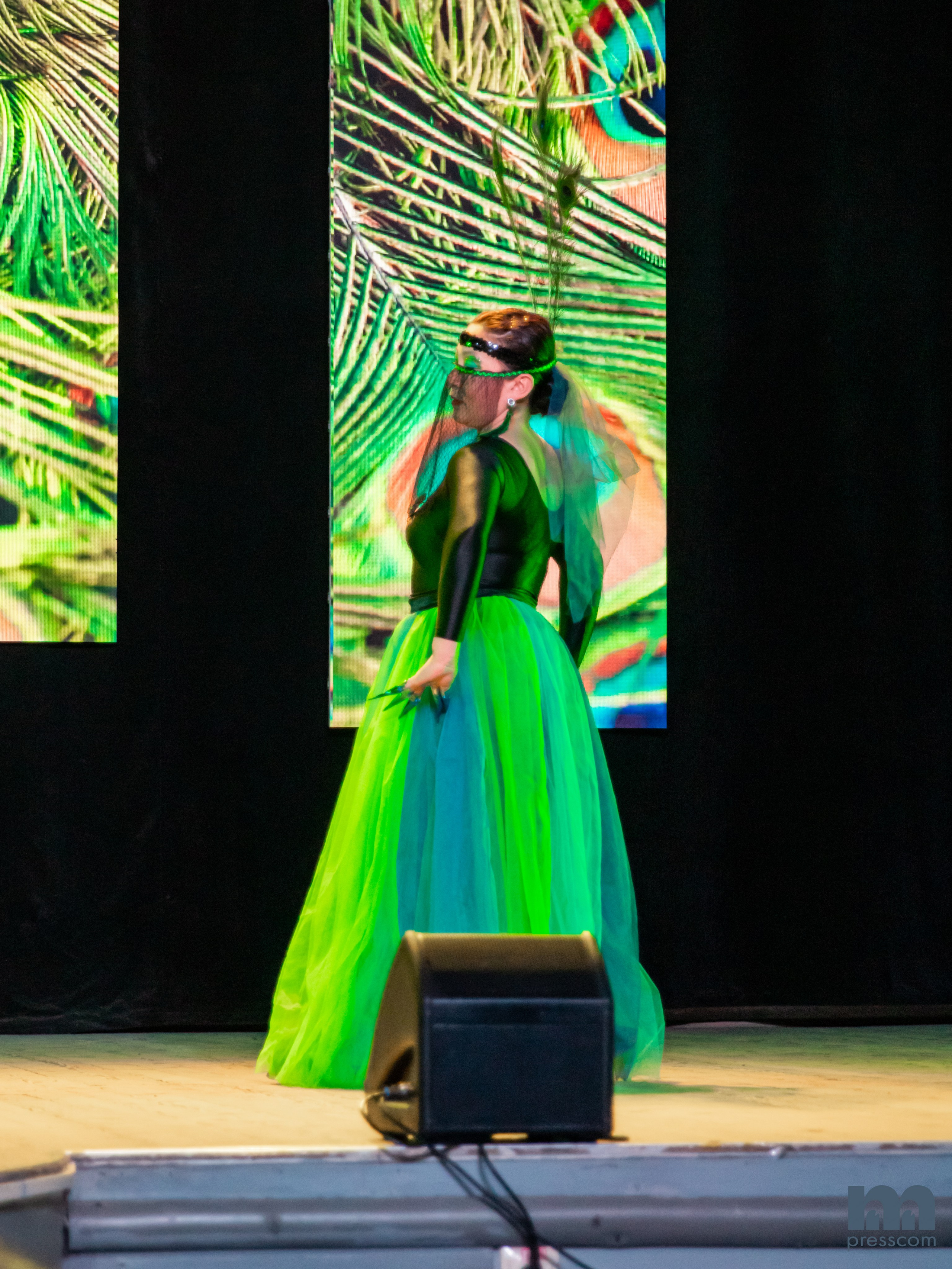 Педагогическая Весна 2024. PhotoMeet — Фотограф в Улан-Удэ