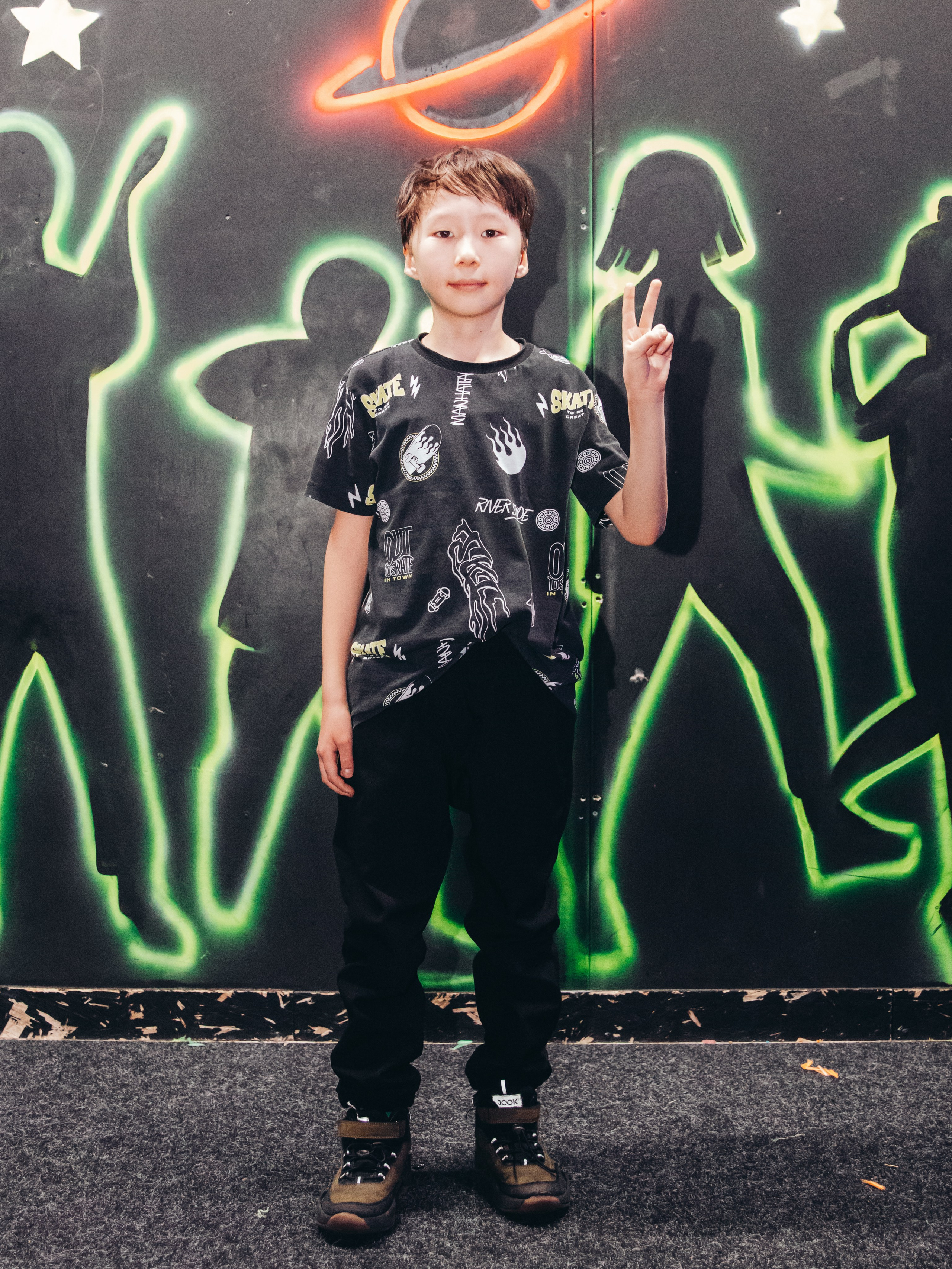 День рождения Вовы!. PhotoMeet — Фотограф в Улан-Удэ