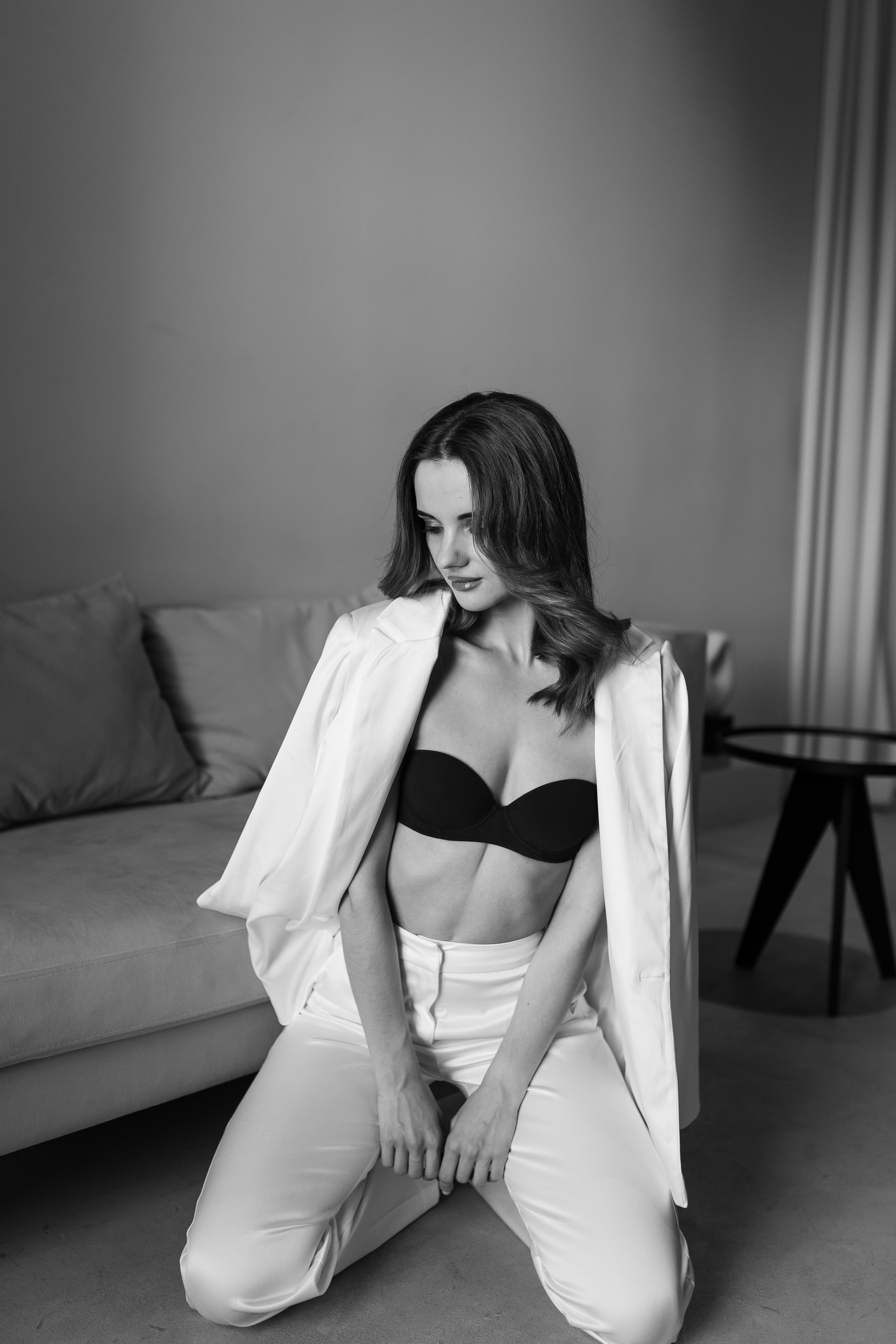 Сила. Главная