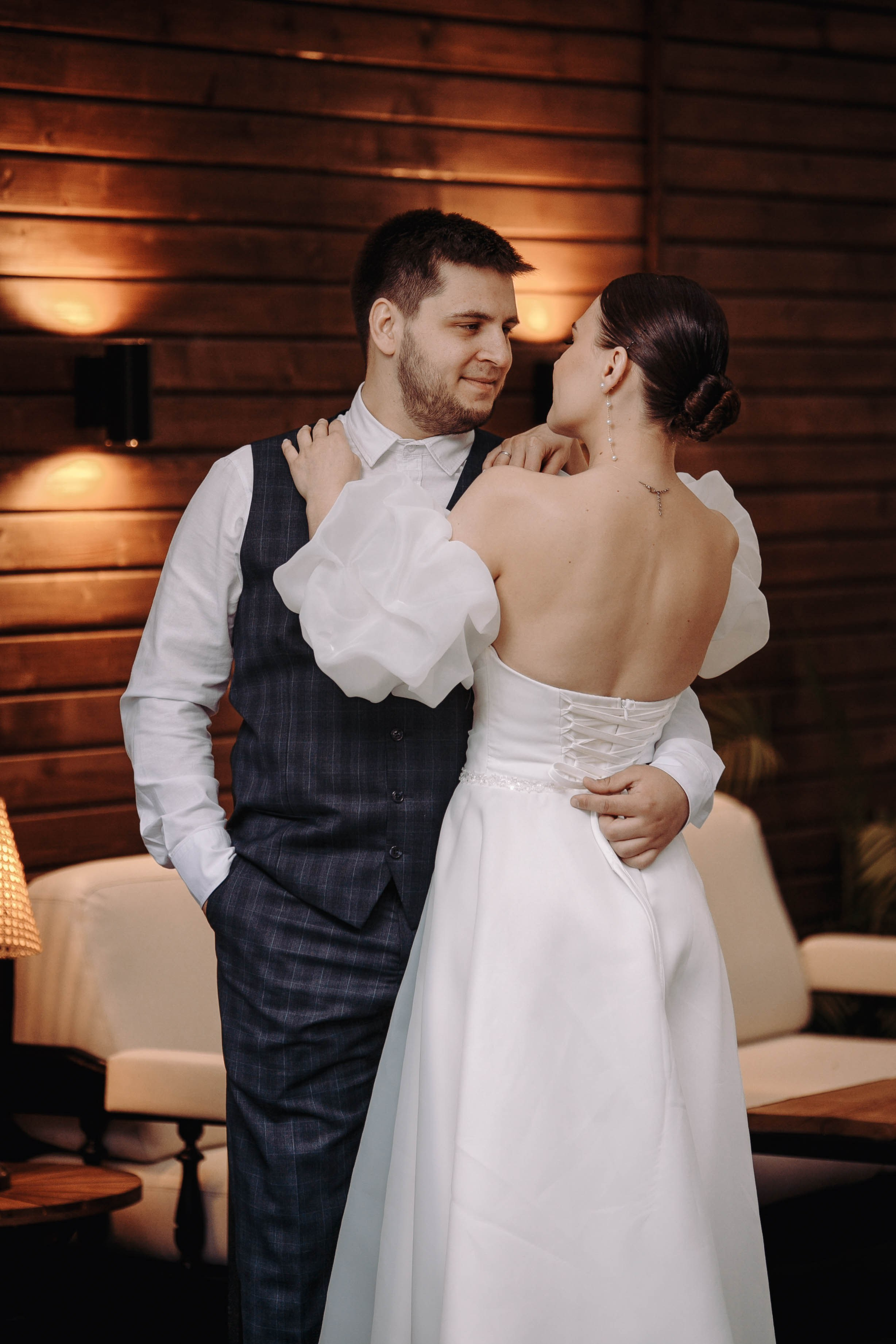 Площадка «Фотопарк Диво». Ваш репортажный фотограф Артемий Антонов