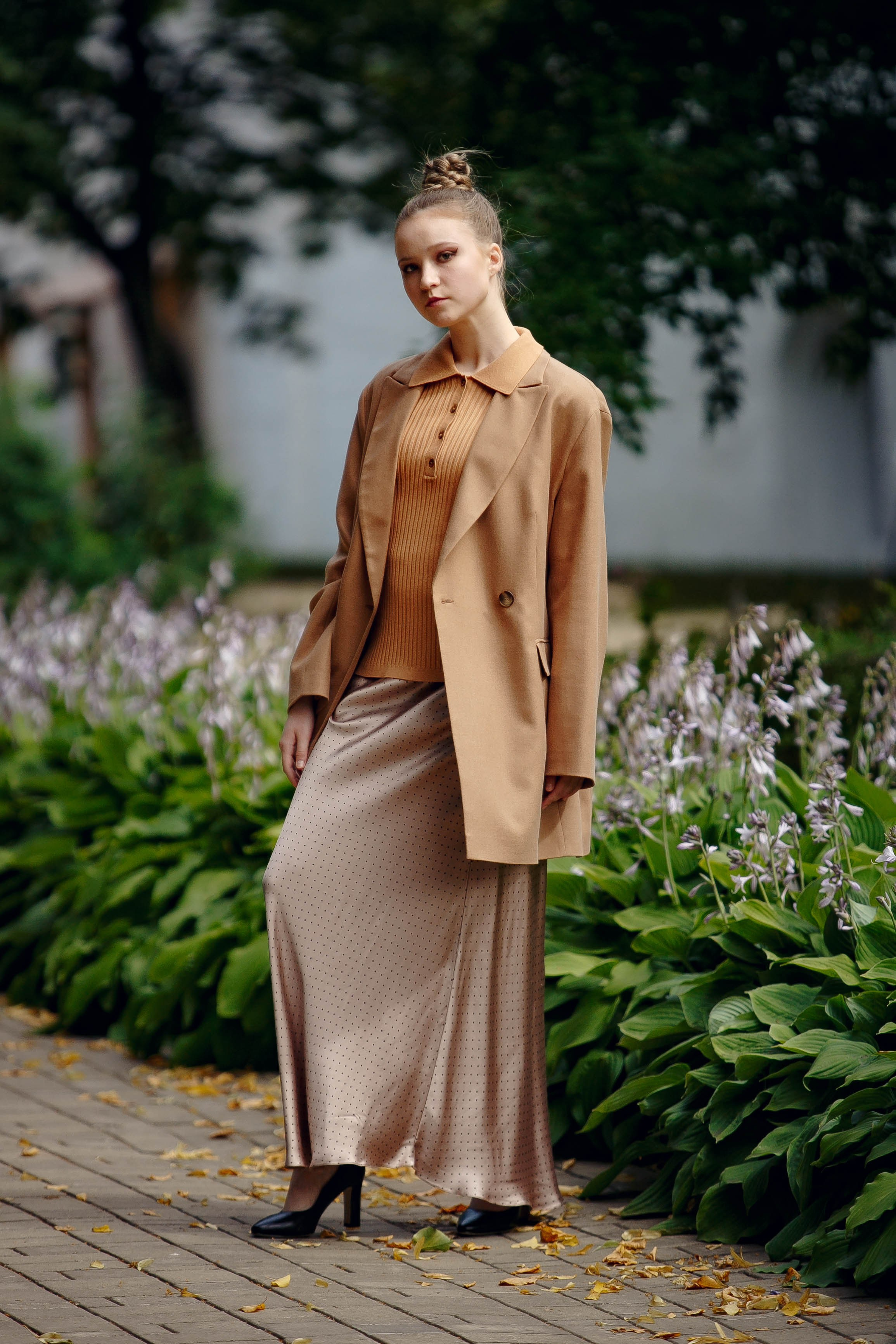 Фестиваль «Ярославцы все красавцы». Ваш репортажный фотограф Артемий Антонов