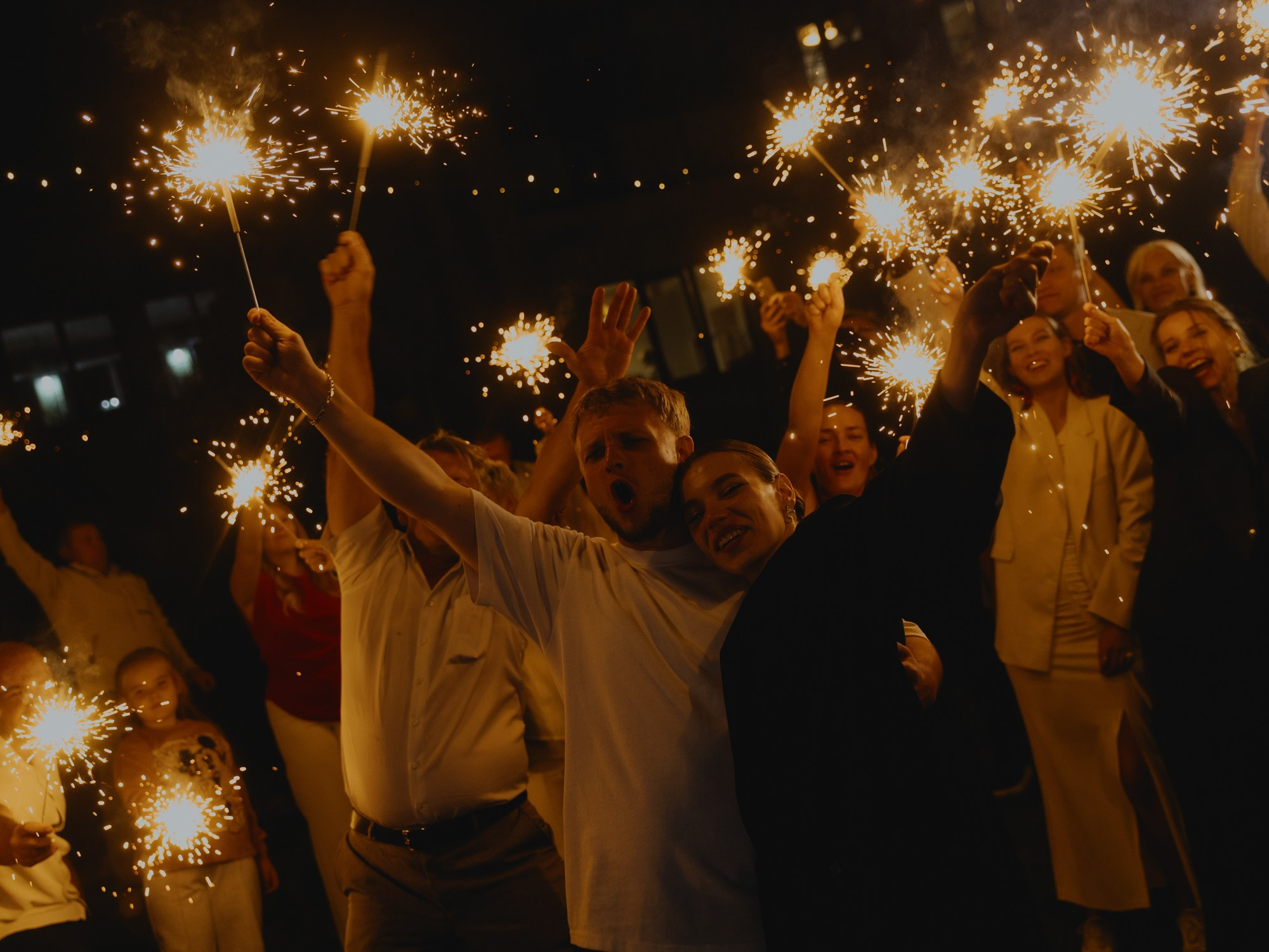 Лиза и Илья (полный день). Свадебные фотографы в Гомеле и Минске Сергей и Анастасия Фещенок