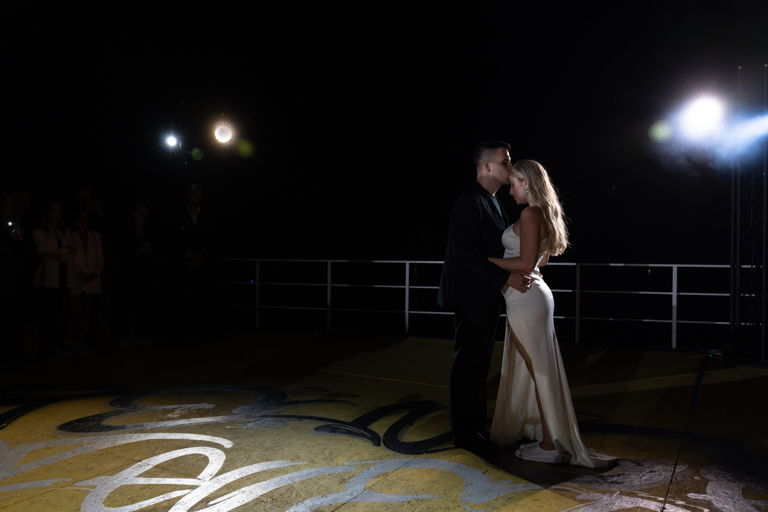 Одним сентябрьским днем 🍂. Свадебный фотограф и видеограф в Тольятти, Самаре и Москве — Арзу Магеррамов