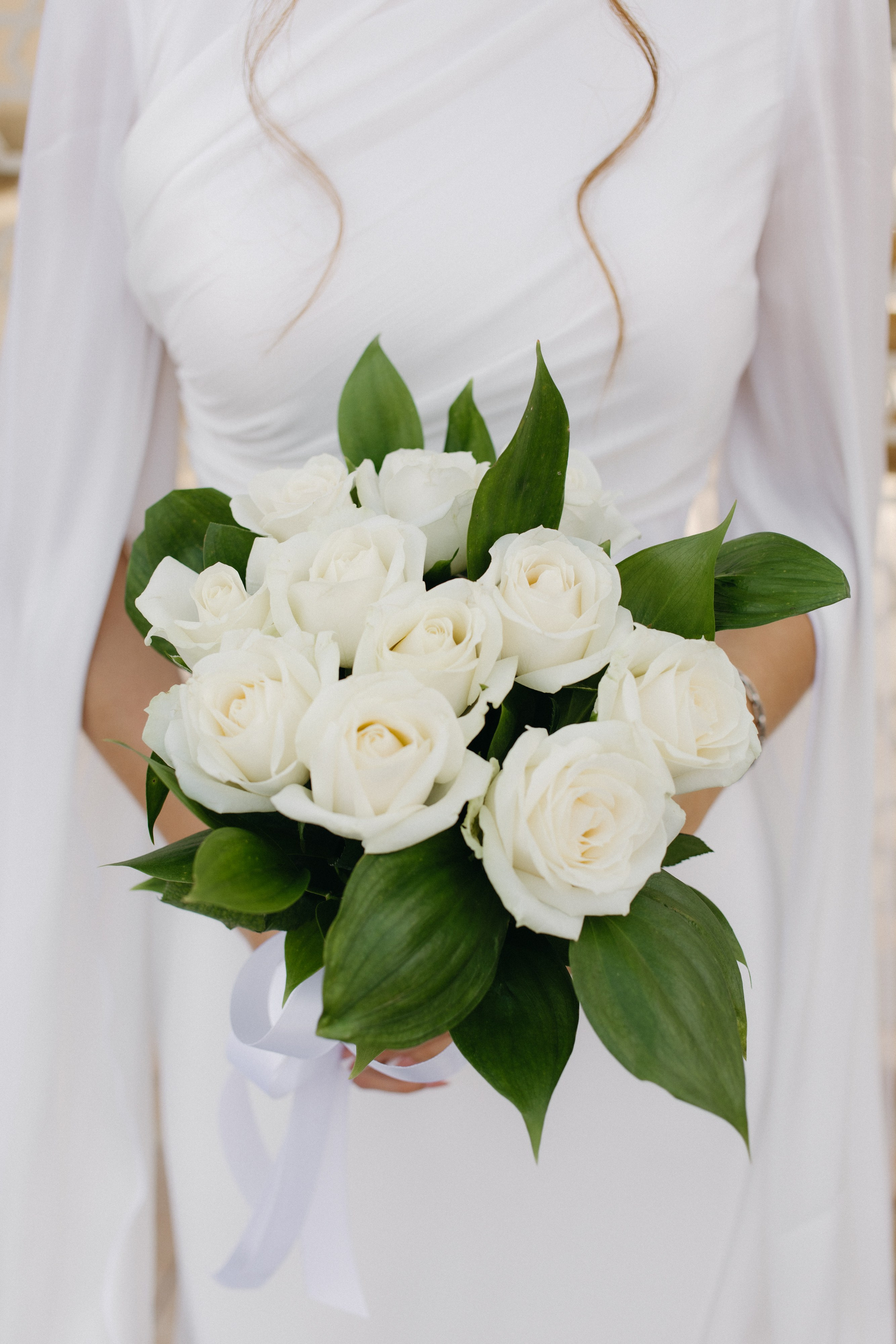 Свадебный фотограф Евпатория Крым. Фотограф Евпатория Крым