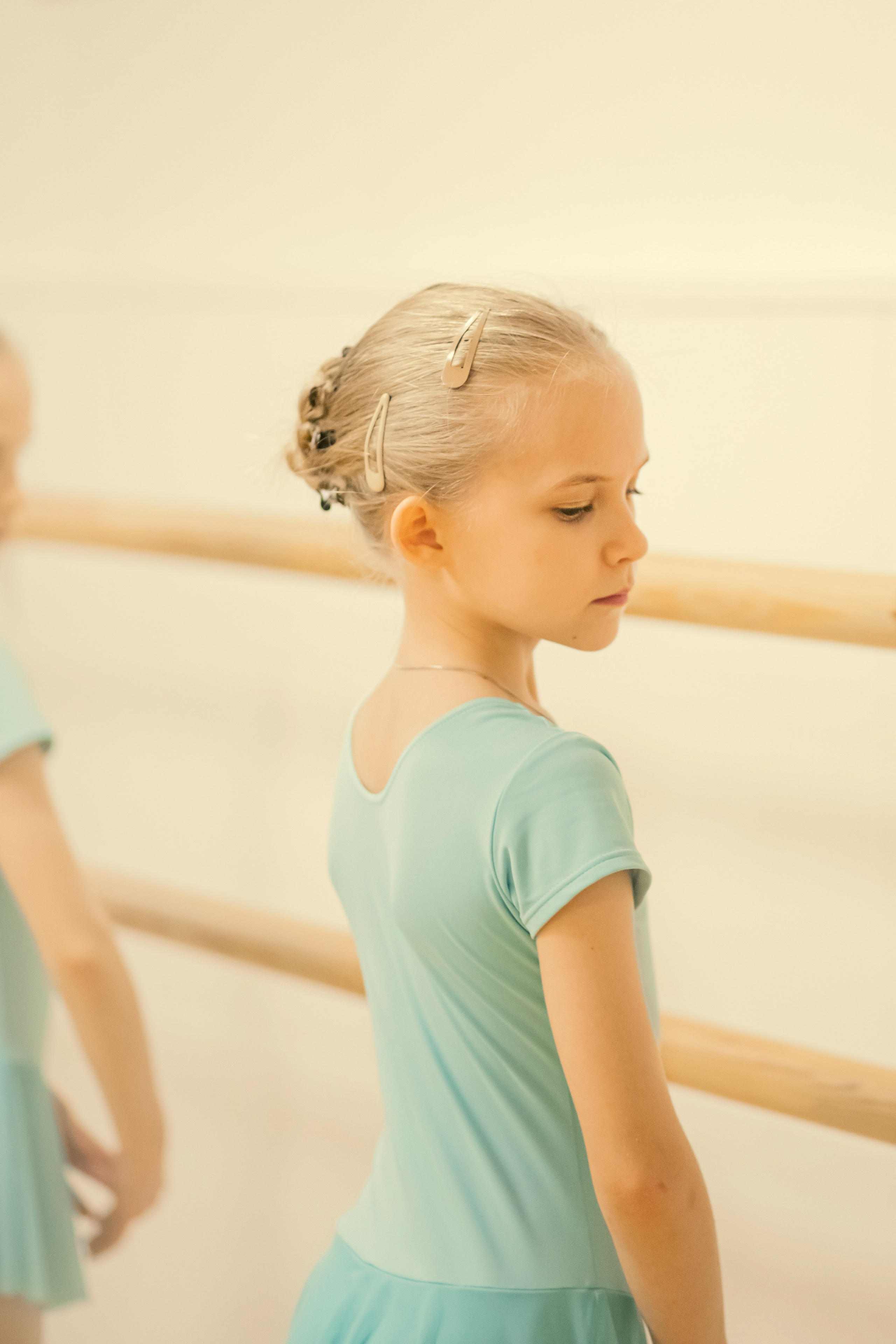 Танцы. Фотограф Наталья Яковлева, Санкт-Петербург. Семьи, ньюборн, крещения