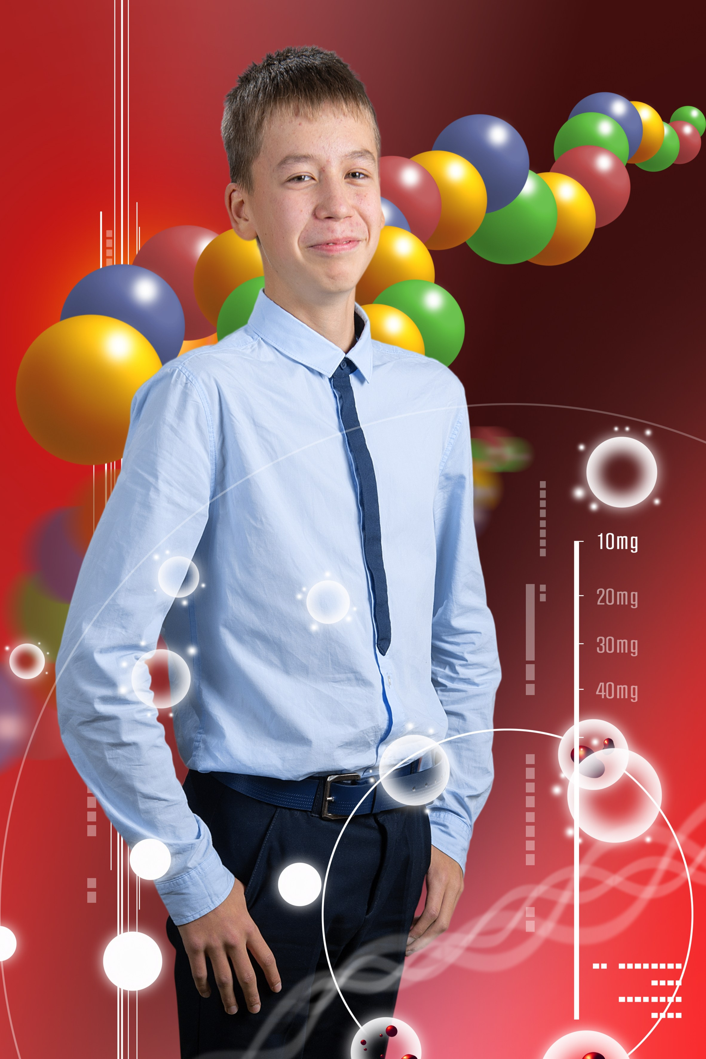 Персональная фотография. Семейный и детский фотограф в Лабытнанги Антон Власенко