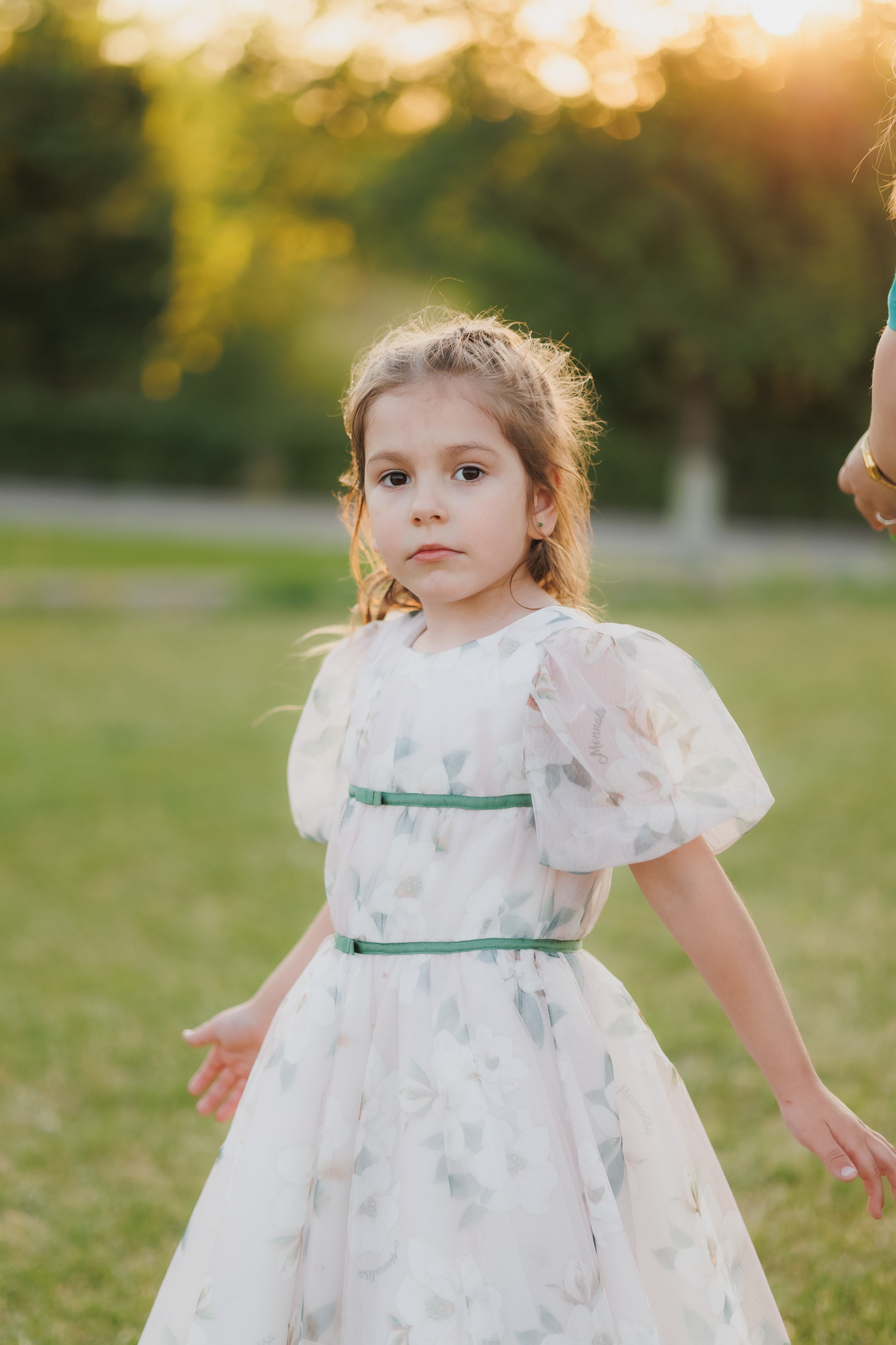 Платону 10!. Фотограф в Волгограде — Александра Искандерова