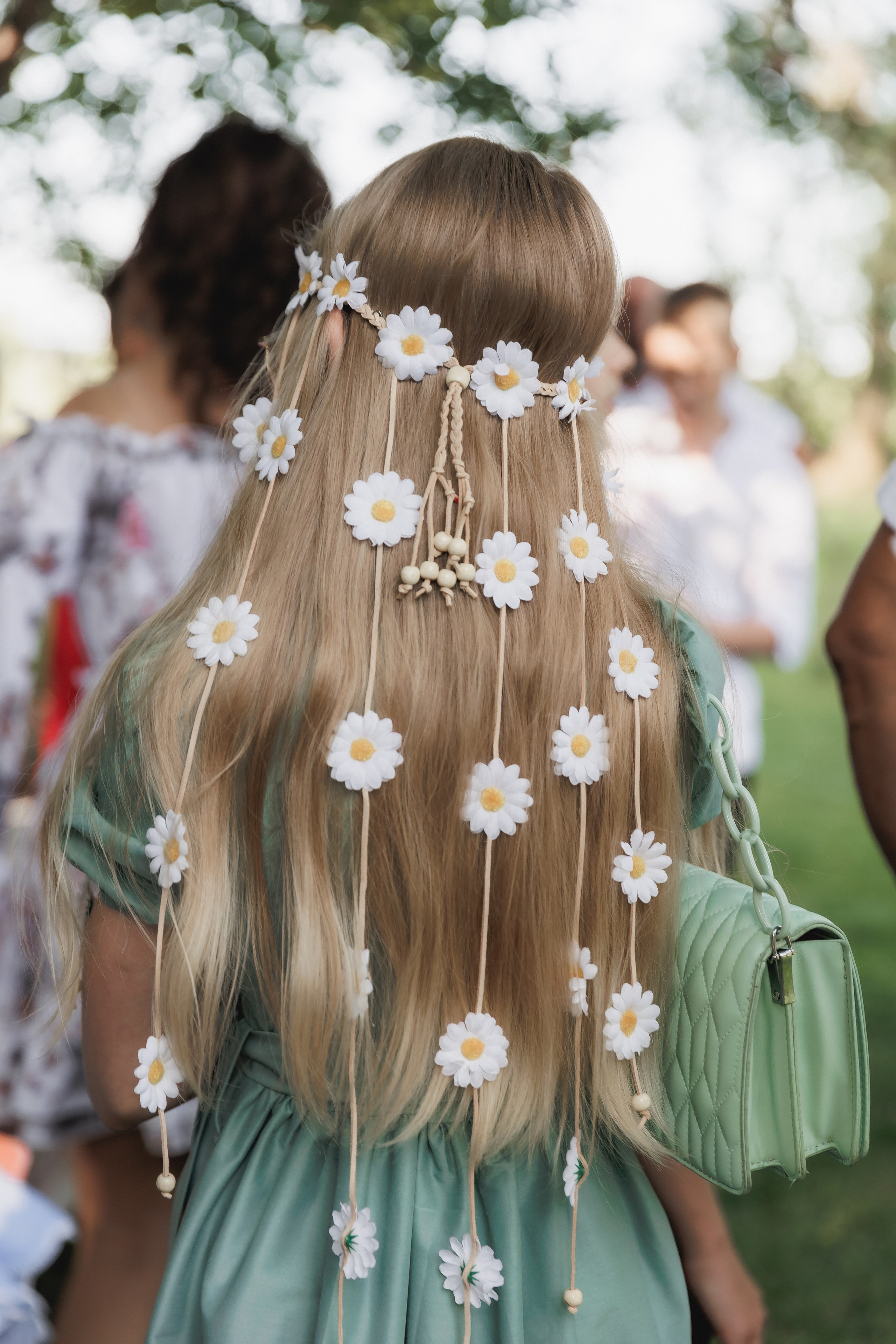 Александр и Анастасия. Фотограф в Волгограде — Александра Искандерова