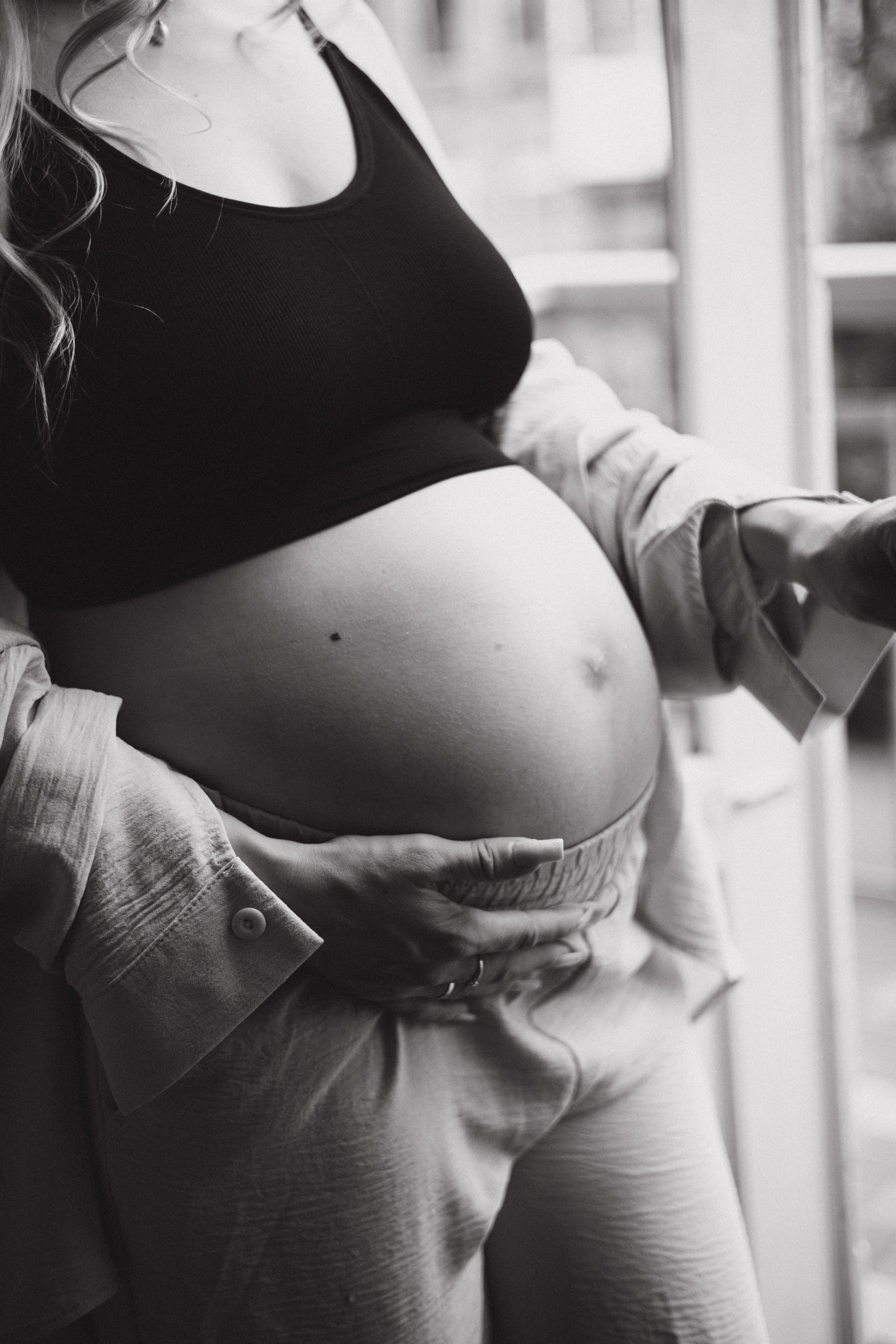 Роман и Светлана. Фотограф Ростов-на-Дону