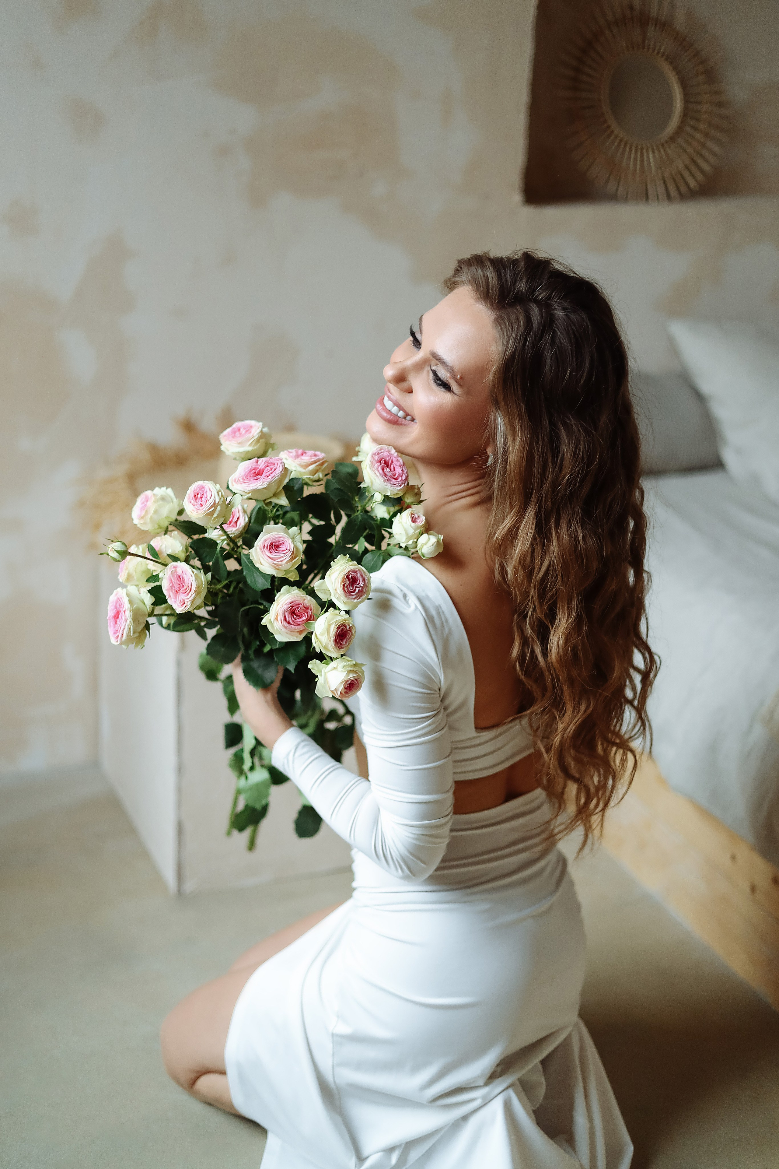 Ираида. Фотограф Ростов-на-Дону