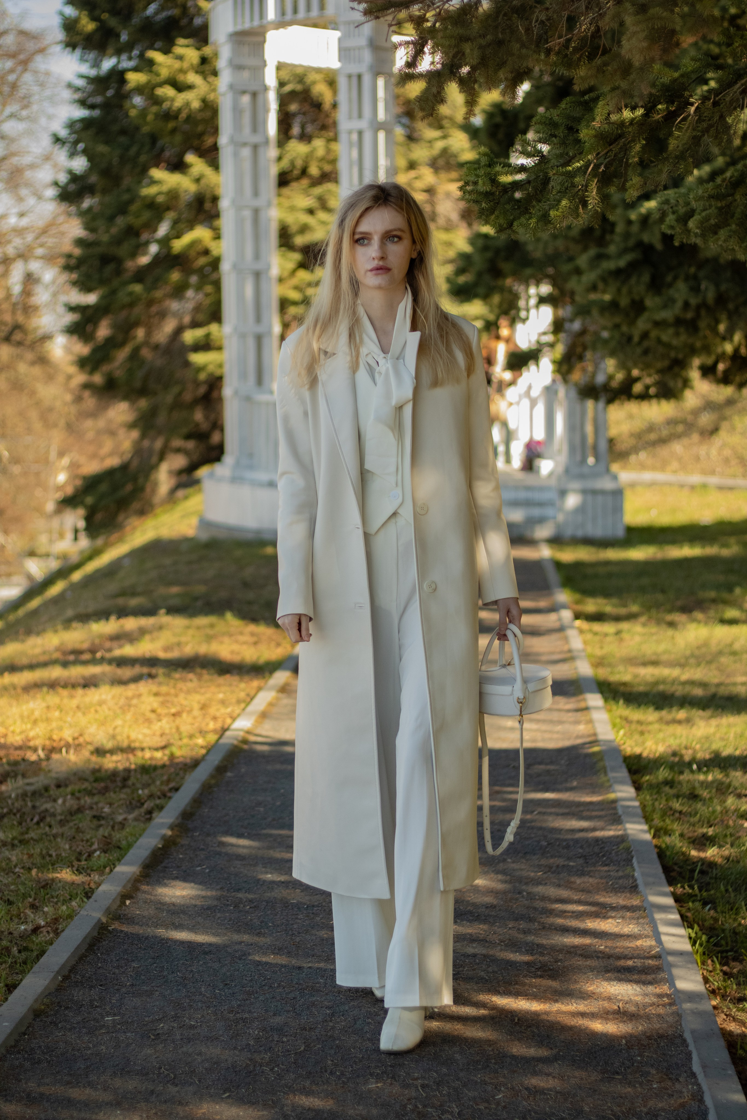 Тайная беседка с Анастасией. Катя Попова|ЛайфСтайл фотограф