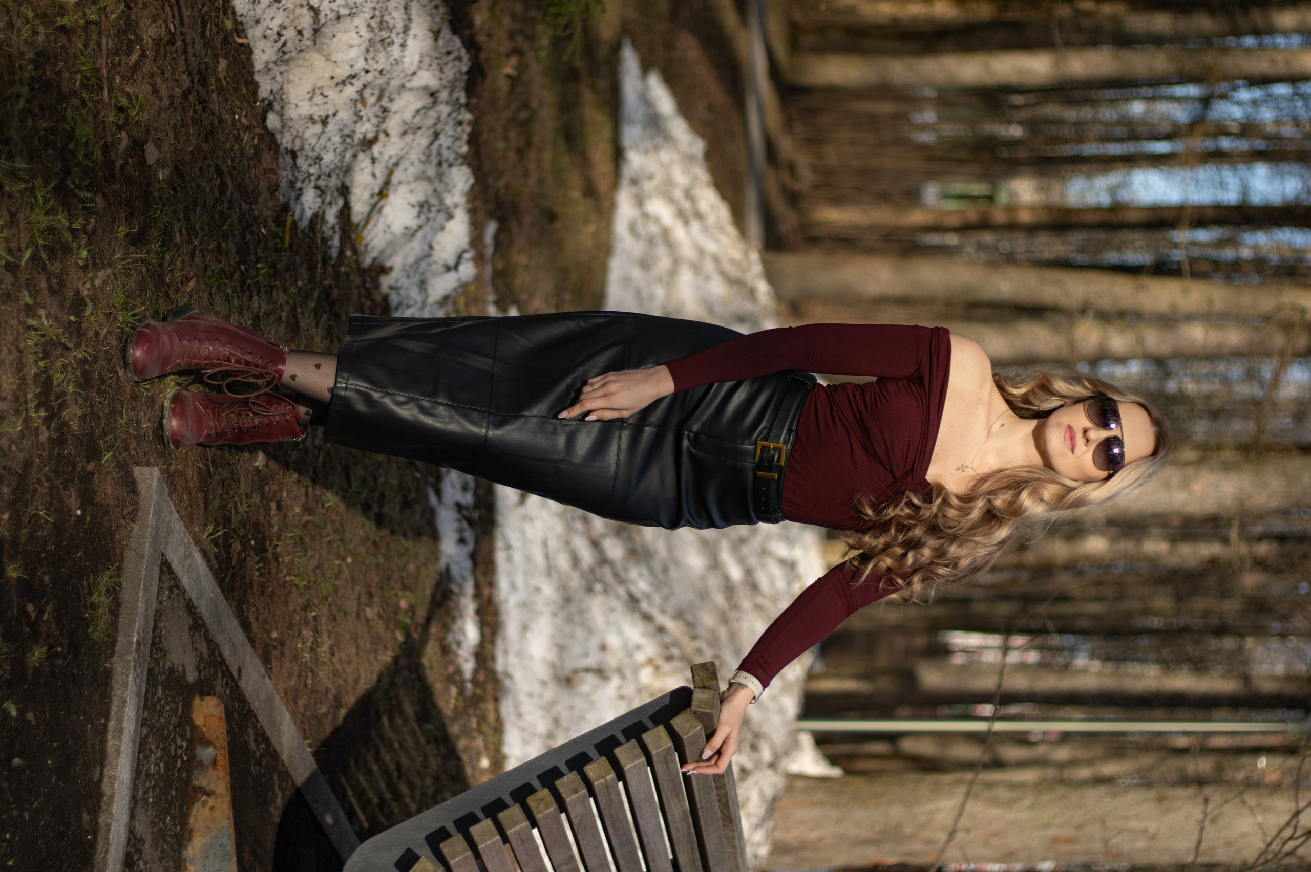 Юлия. Катя Попова|ЛайфСтайл фотограф