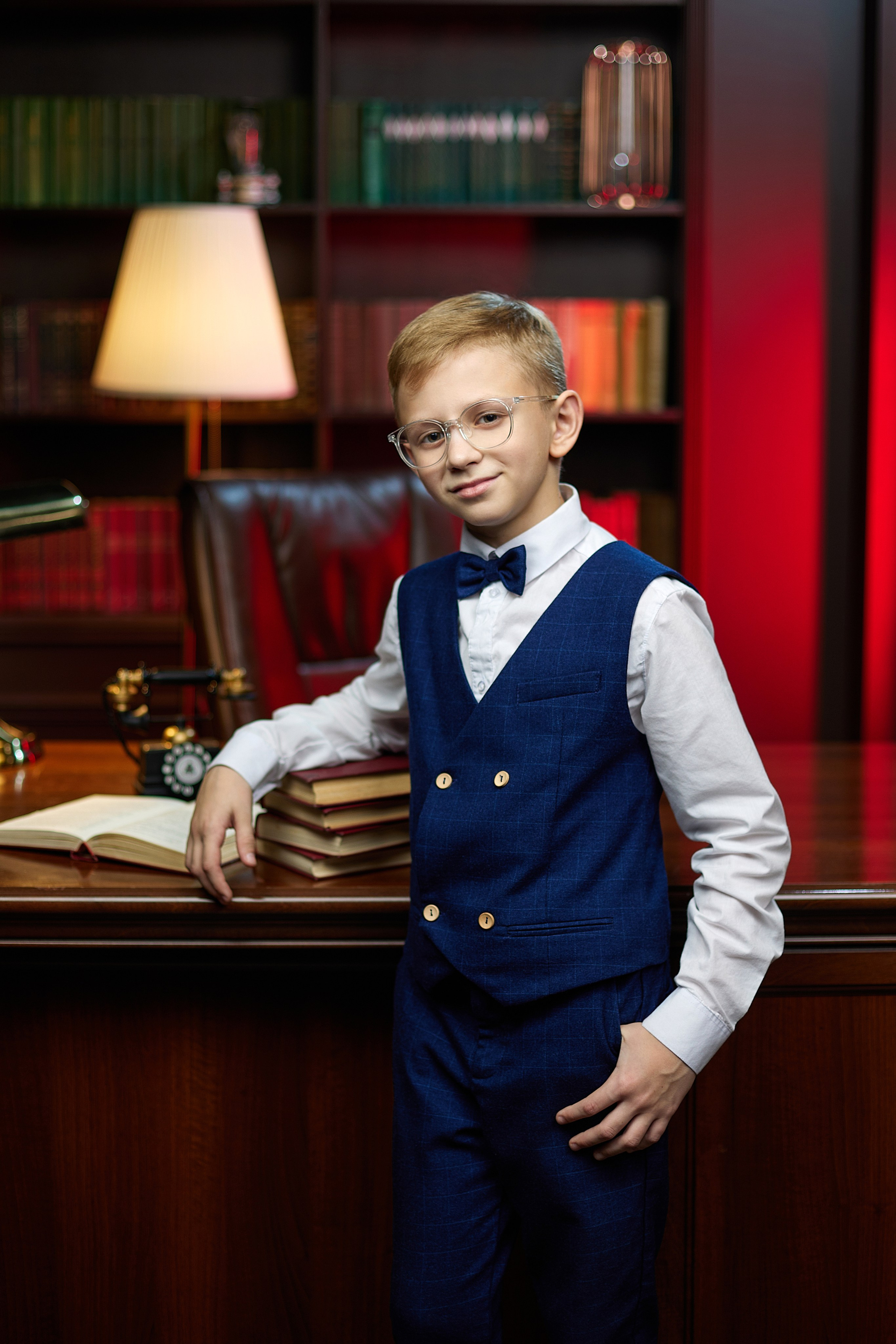 Смотреть фотографии с фотосессии. Выпускной альбом Новосибирск