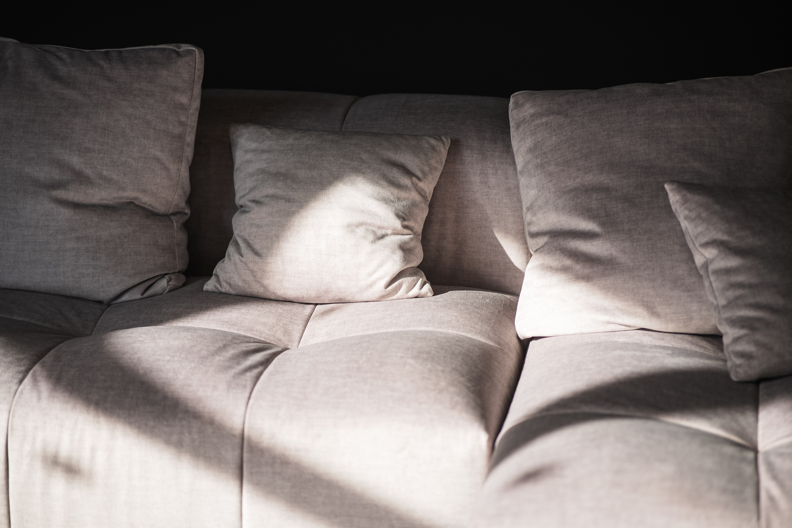 Мебель. Фотограф на любое событие в Кемерово