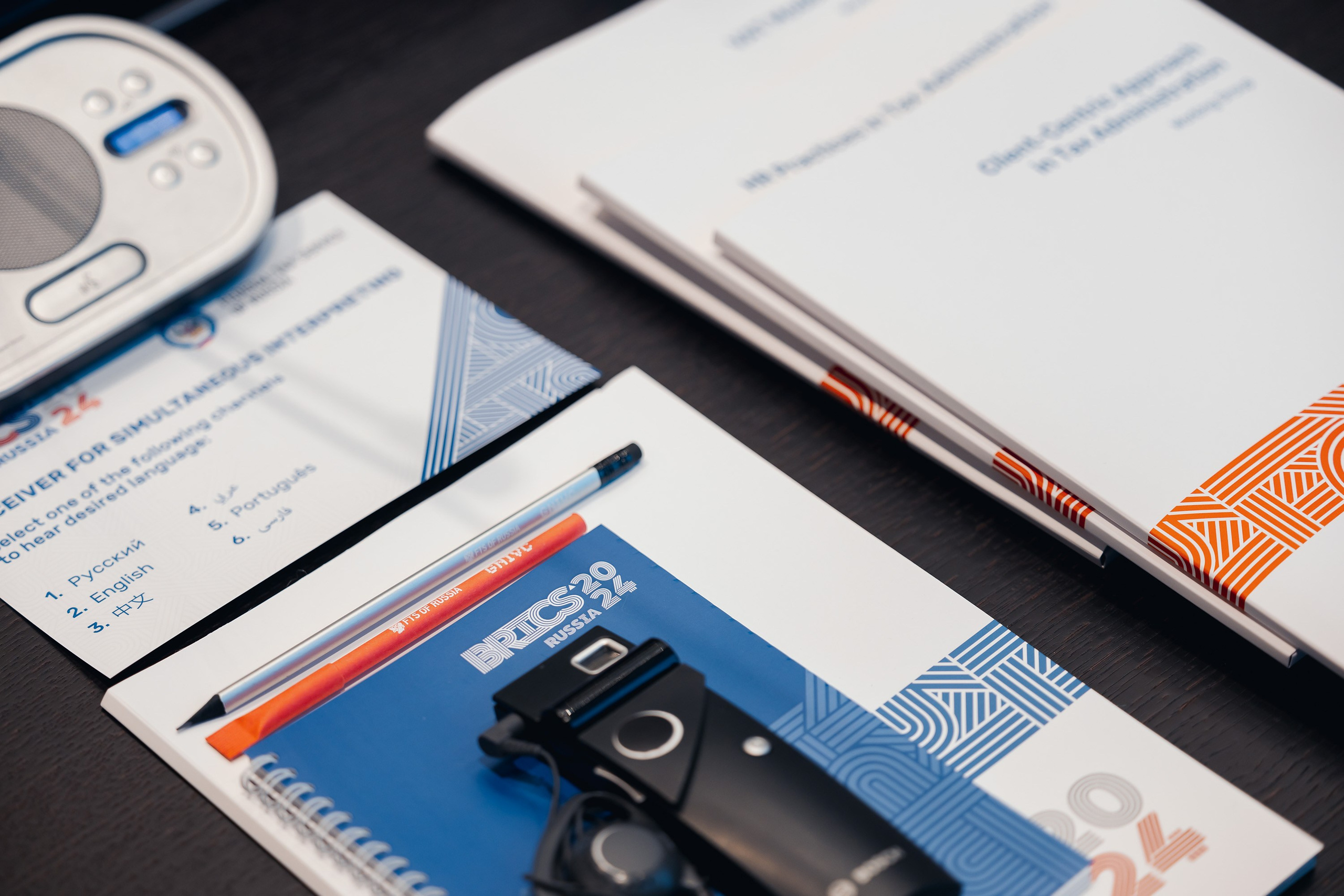 БРИКС ФНС. Parezhevphoto.ru