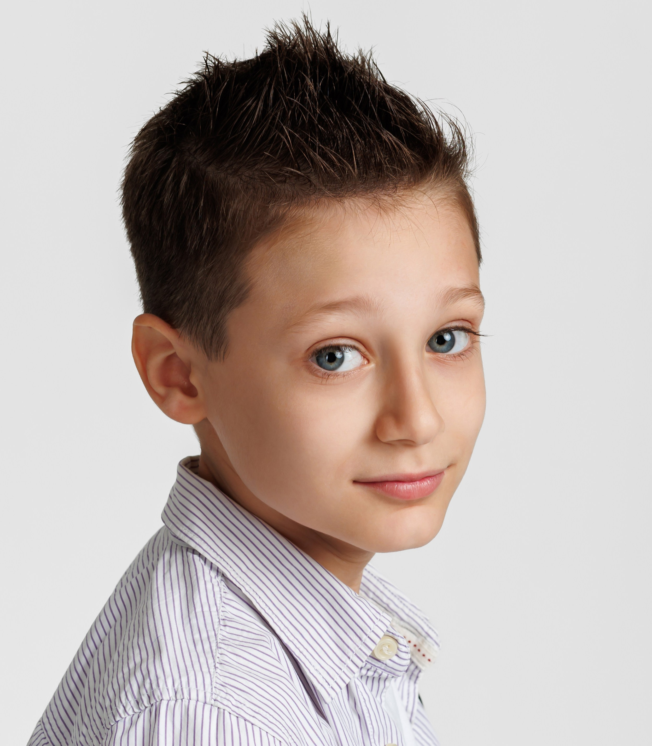 Максим Назаров. Фотограф Полина Закирова