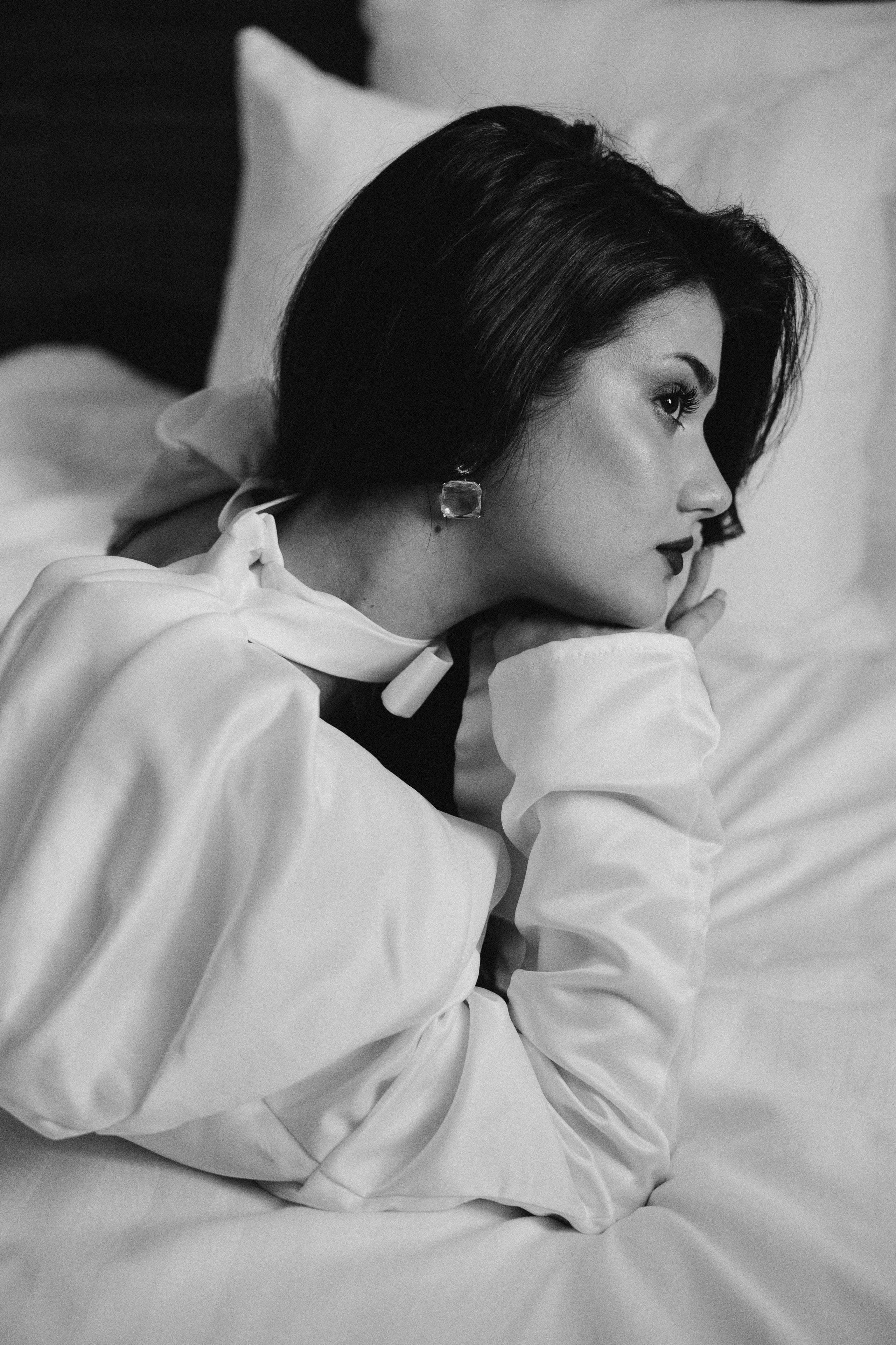 Утро в отеле Чайковский. Семейный фотограф в Санкт-Петербурге Екатерина Васильева