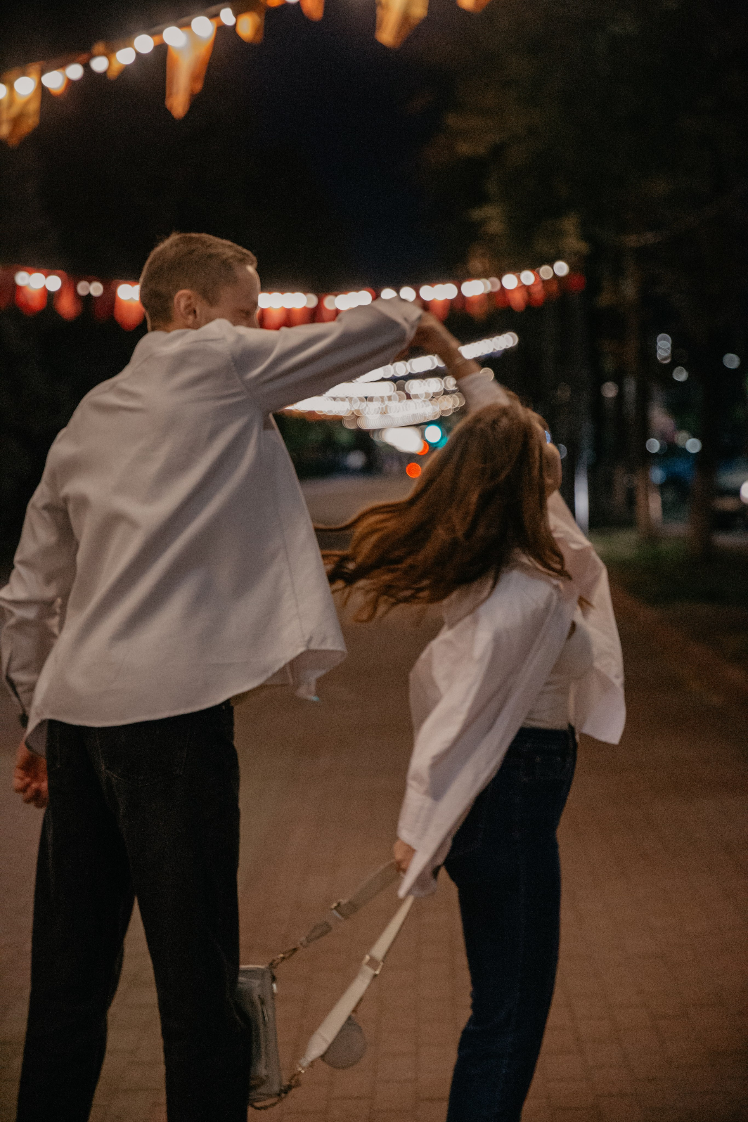 Юлия и Антон. Свадебный и семейный фотограф в Челябинске