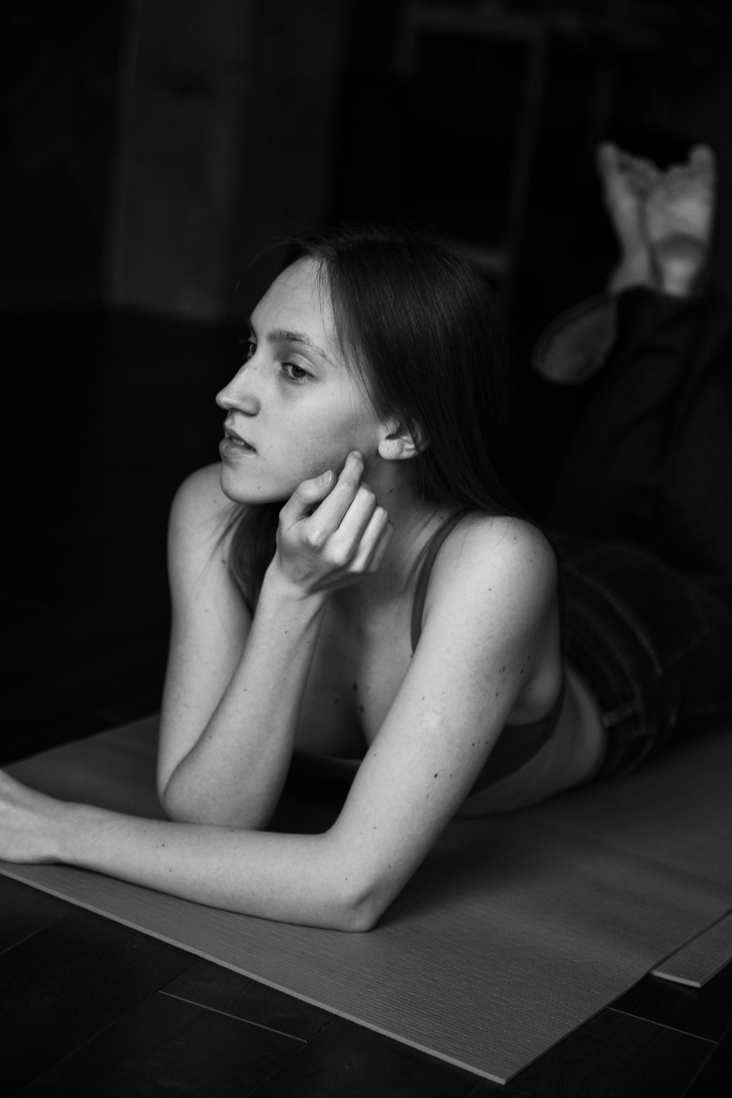 Елизавета. Свадебный и семейный фотограф в Челябинске