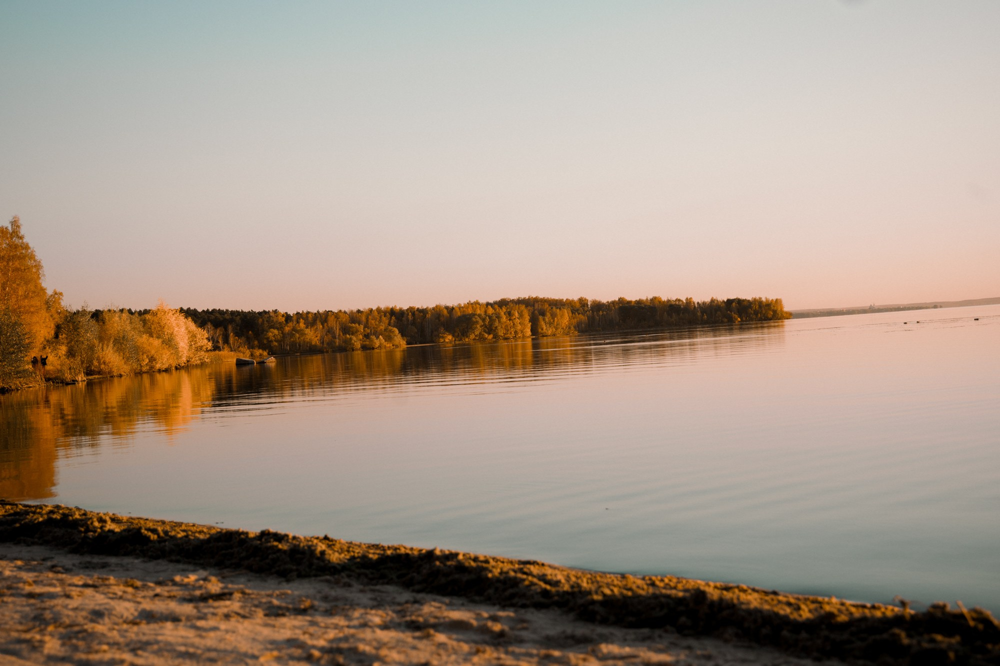Дарья. Свадебный и семейный фотограф в Челябинске