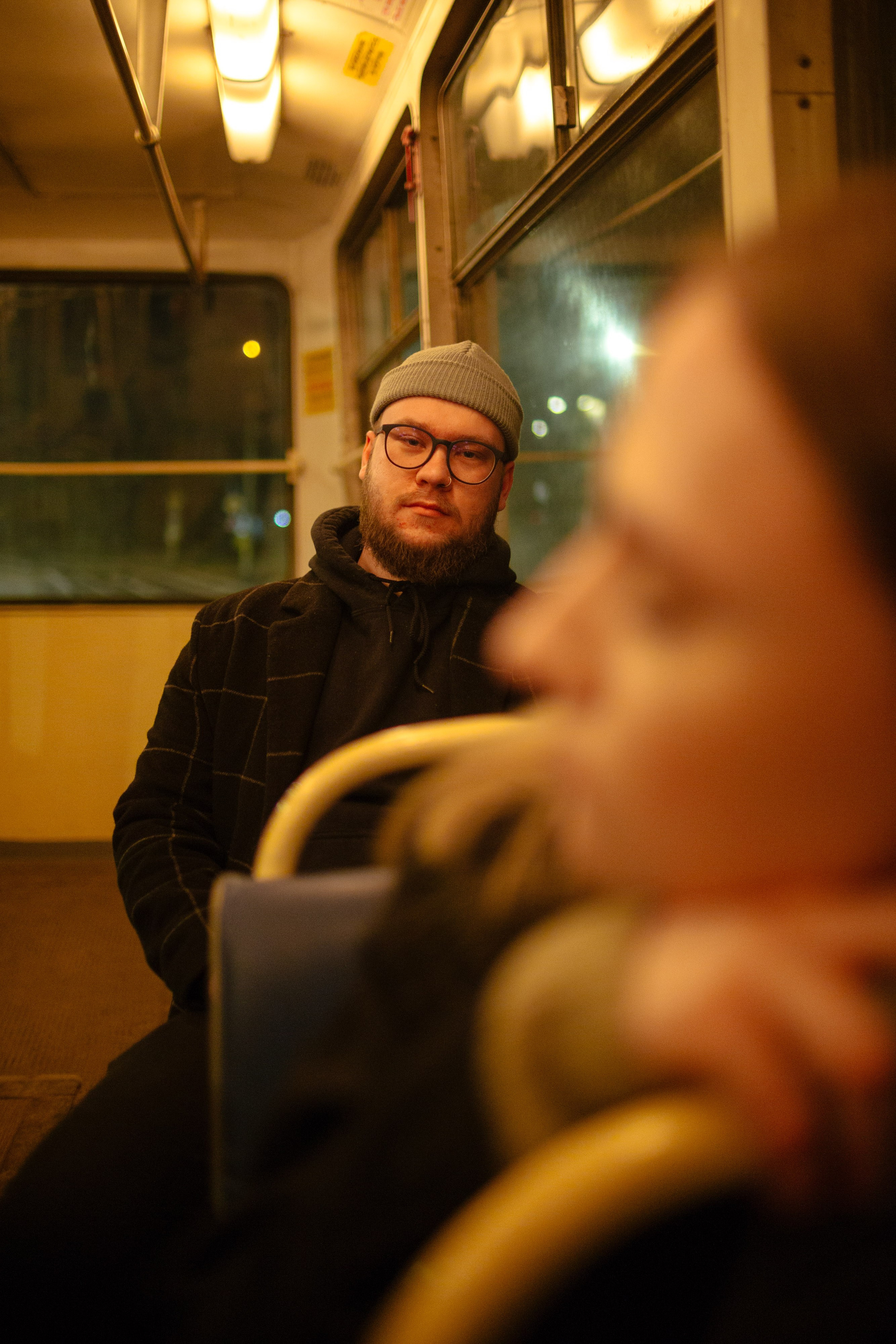 Яна и Александр. Свадебный и семейный фотограф в Челябинске