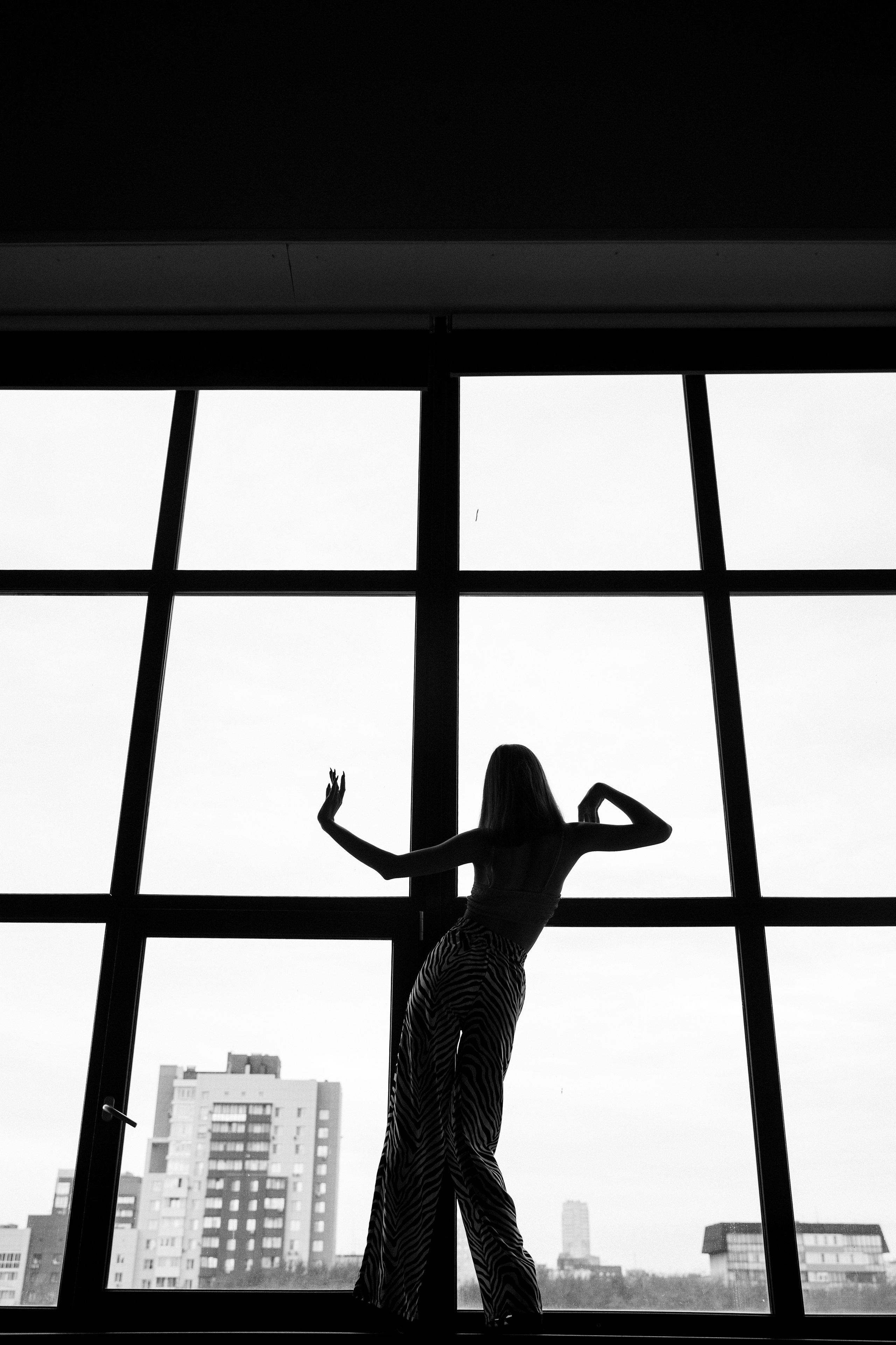 Студия танцев «Объединение». Свадебный и семейный фотограф в Челябинске