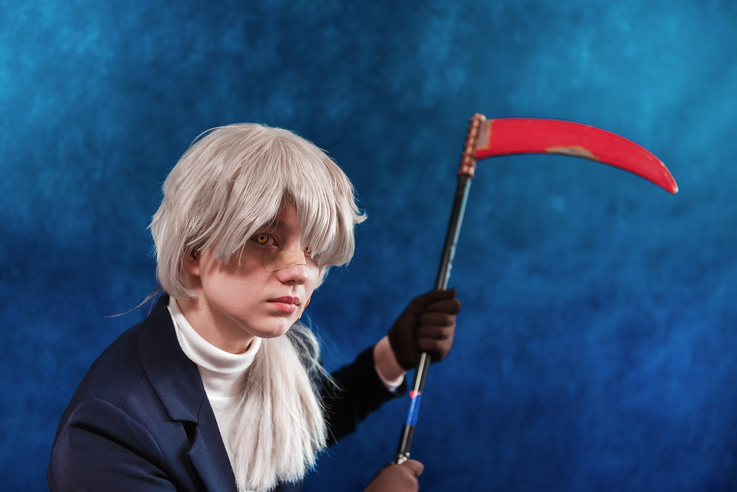 Гик Ярмарка в Кемерово 2024. Детский фотограф, семейный фотограф и репортажи в Кемерово