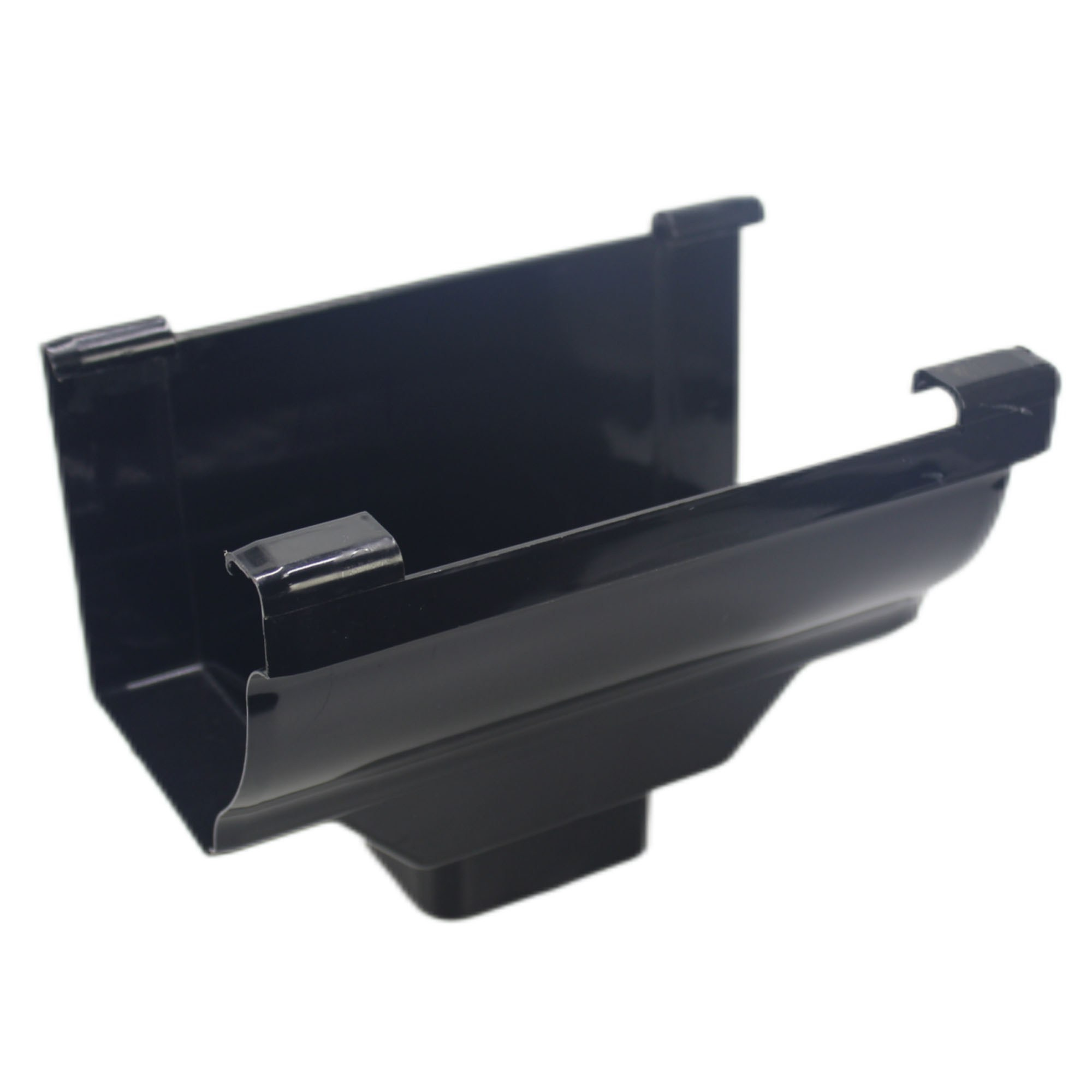 Водосточная система в Приморском крае. г. Находка, г.Владивосток, г. Уссурийск, г.Арсеньев, г.Партизанск,г.Дальнегорск, г.Ковалерово, г.Артем