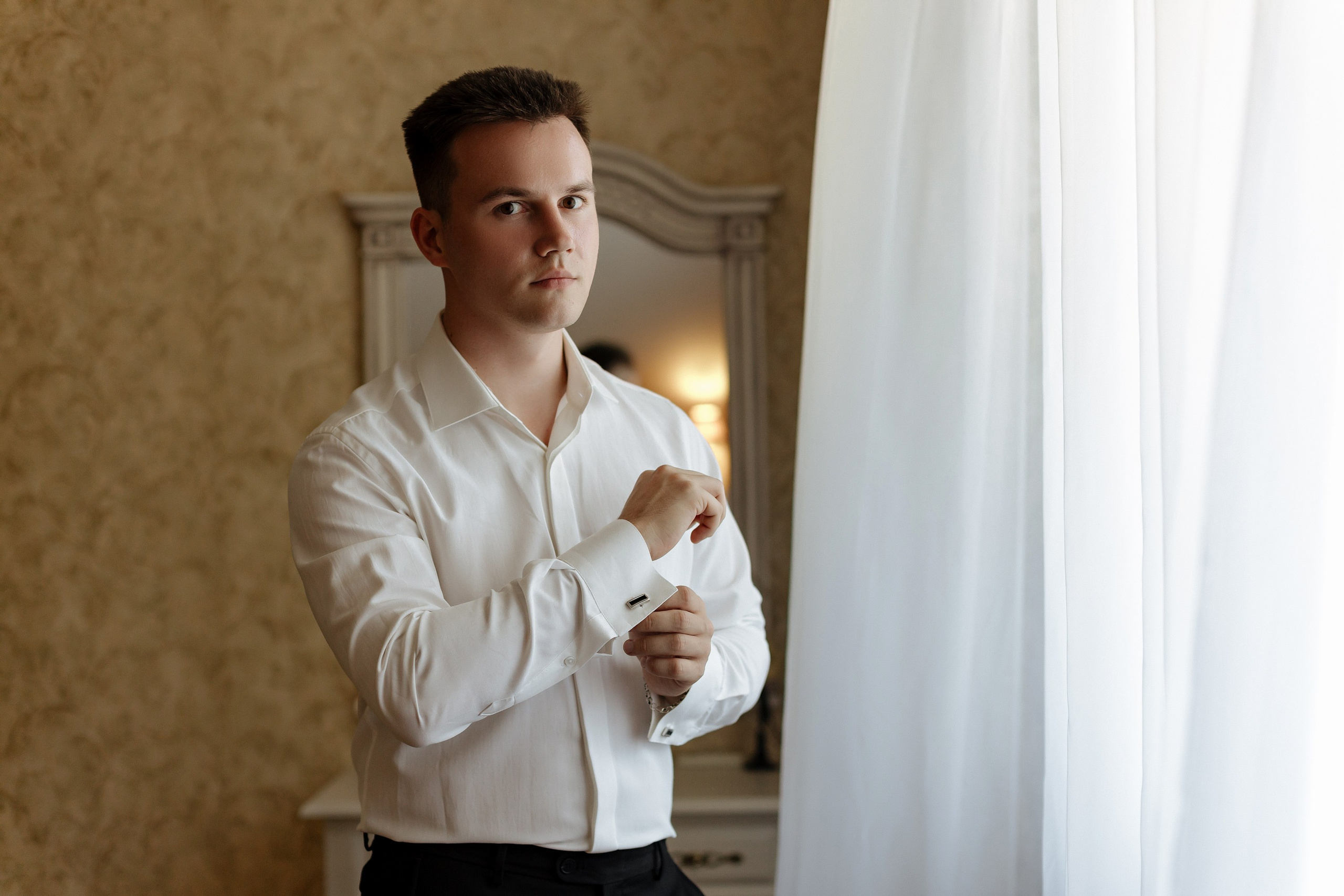 15 августа WED. Свадебный фотограф Анастасия Пелевина