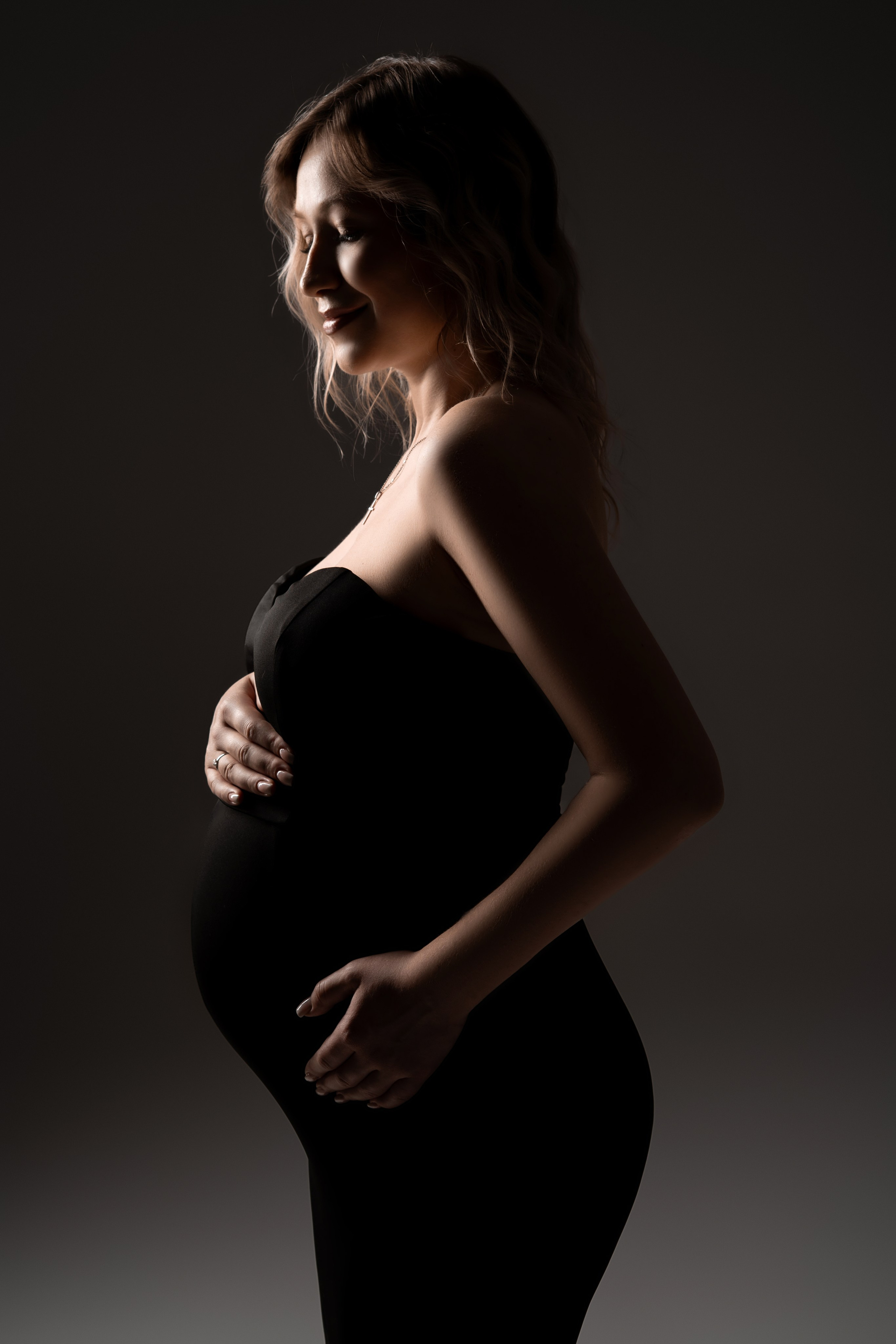 Портфолио. Топ-фотограф беременности и материнства Москва Мария Ермишкина