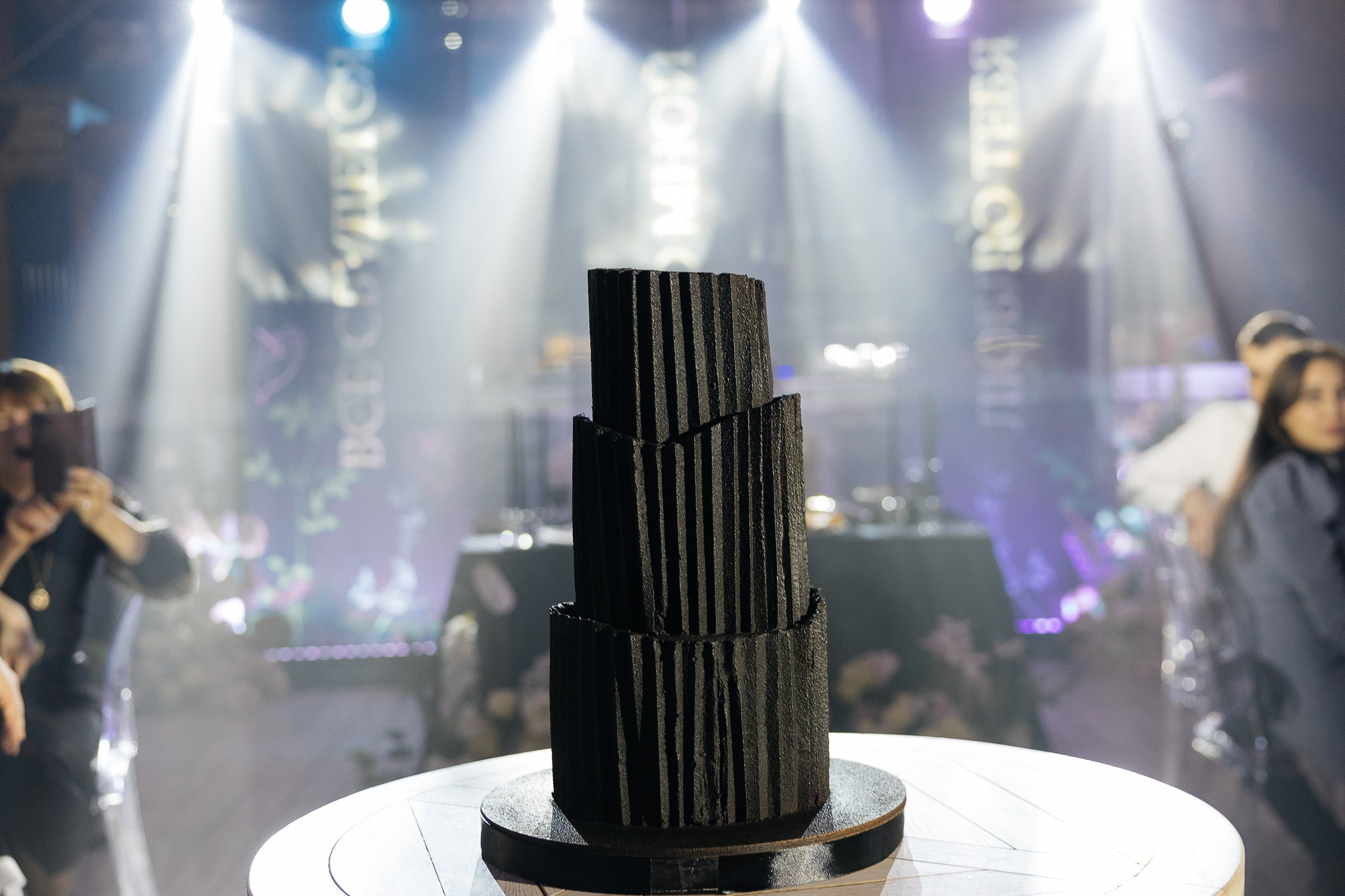 Зимние цветы. Свадебный фотограф в Ростове-на-Дону Васильченко Сергей