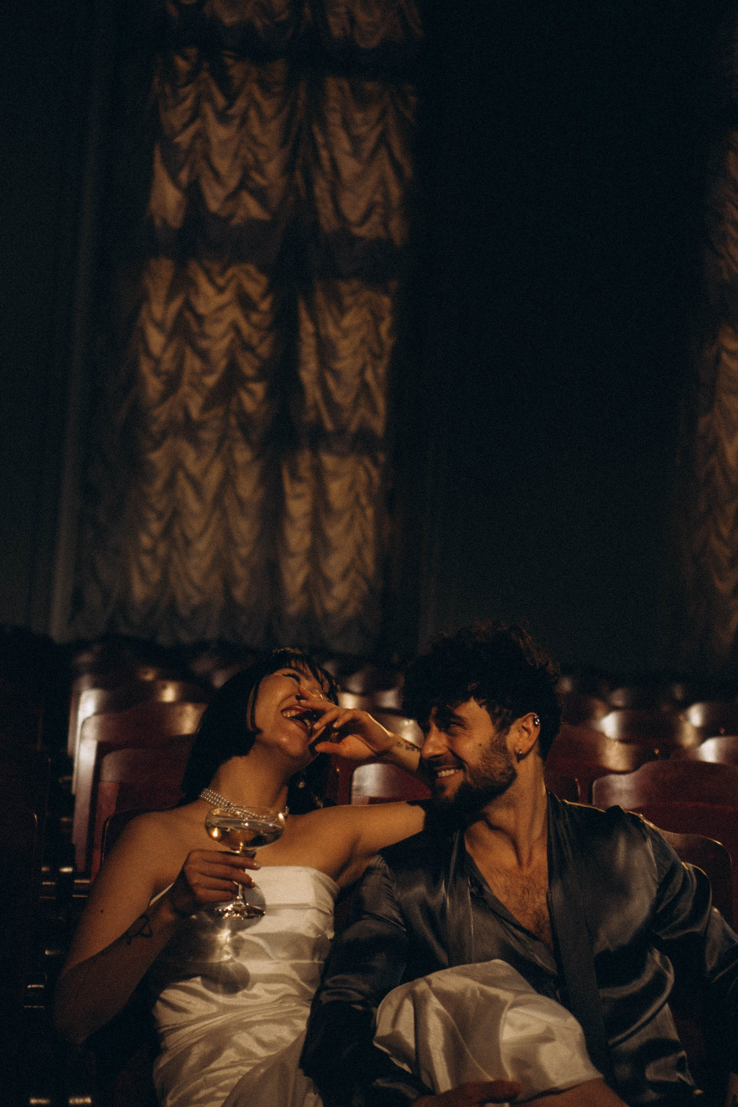 СВАБЕДНАЯ ФОТСЕССИИЯ В ОДНОМ ИЗ ЗАЛОВ НИКОЛАЕВСКОГО ДВОРЦА. Профессиональный фотограф, Санкт-Петербург — Виктория Богомолова