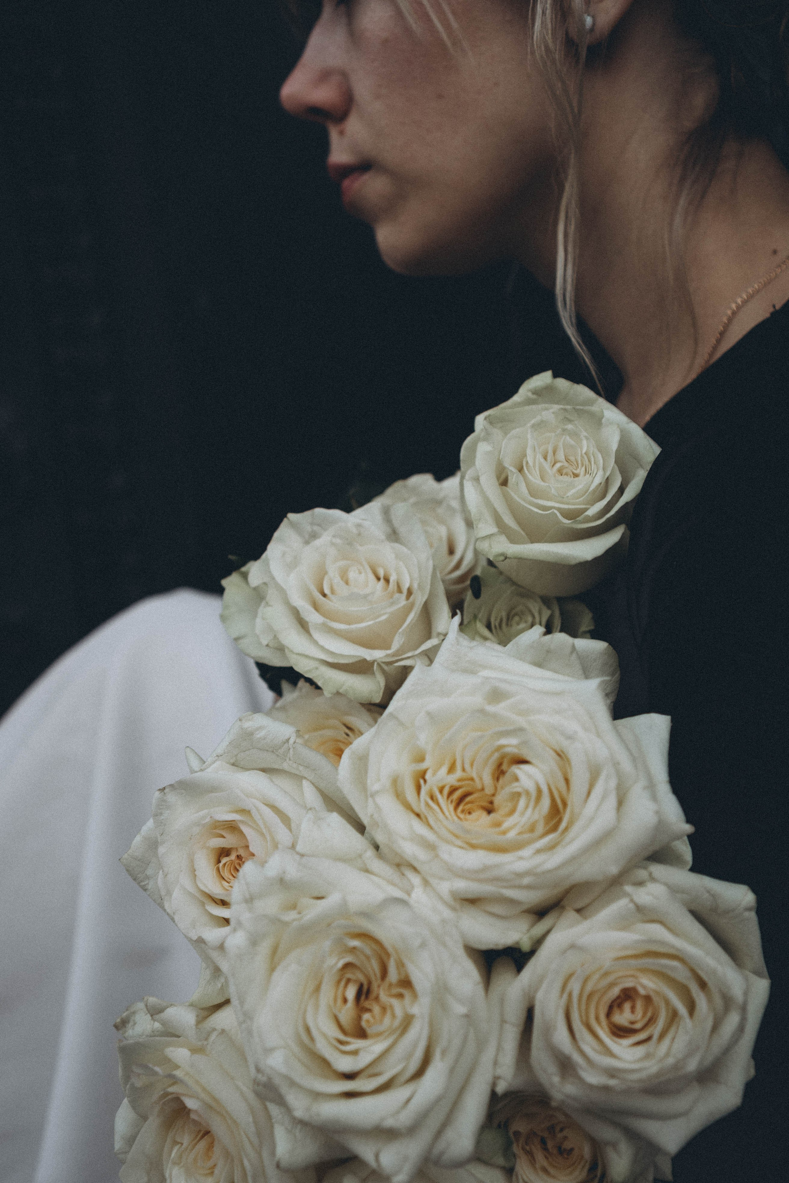 ПРОГУЛКА ПО ГОРОДУ В БЕЛЫЕ НОЧИ (другой вариант). Профессиональный фотограф, Санкт-Петербург — Виктория Богомолова