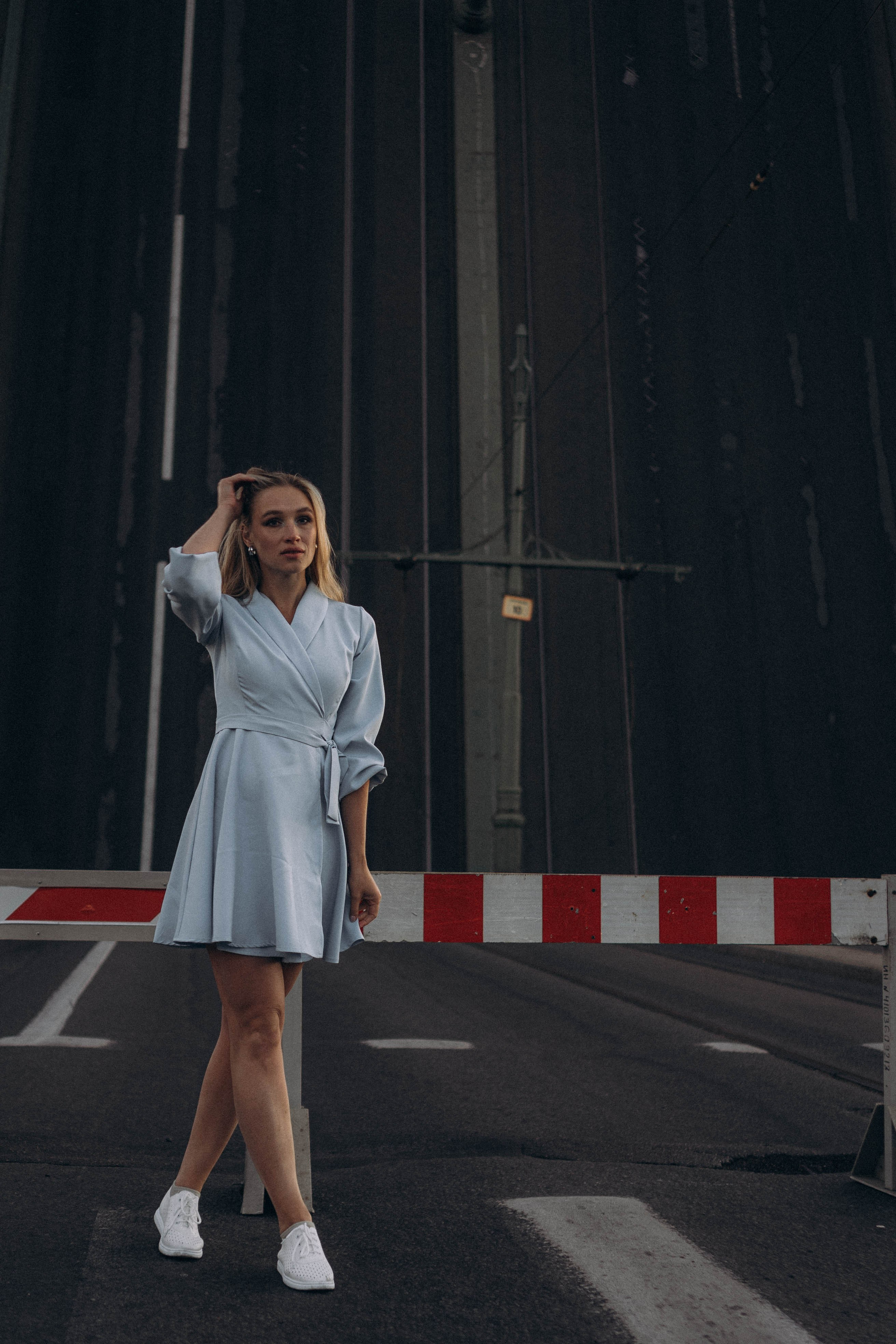 СЧАСТЛИВОЕ УТРО. Профессиональный фотограф, Санкт-Петербург — Виктория Богомолова