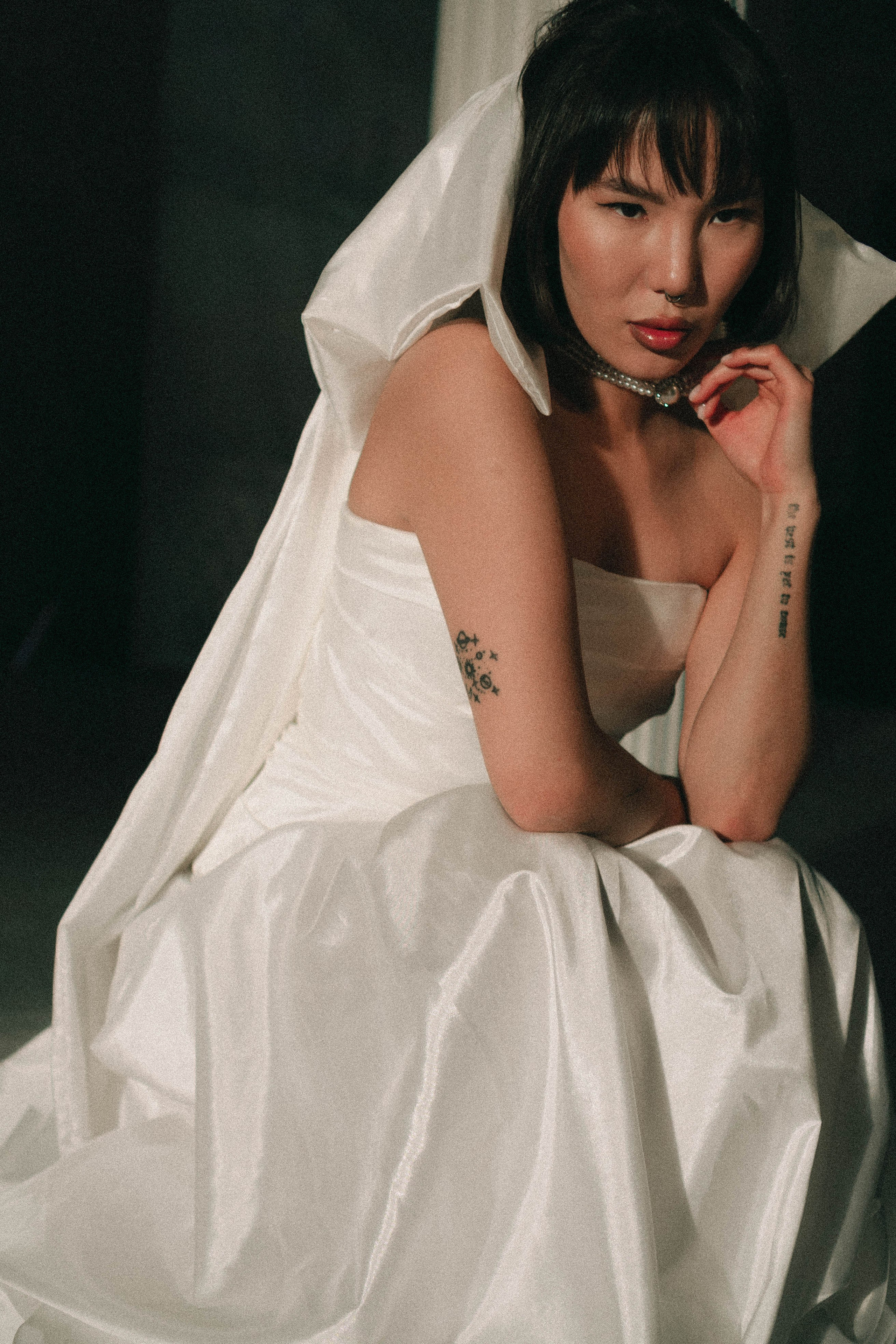 СВАБЕДНАЯ ФОТСЕССИИЯ В ОДНОМ ИЗ ЗАЛОВ НИКОЛАЕВСКОГО ДВОРЦА. Профессиональный фотограф, Санкт-Петербург — Виктория Богомолова