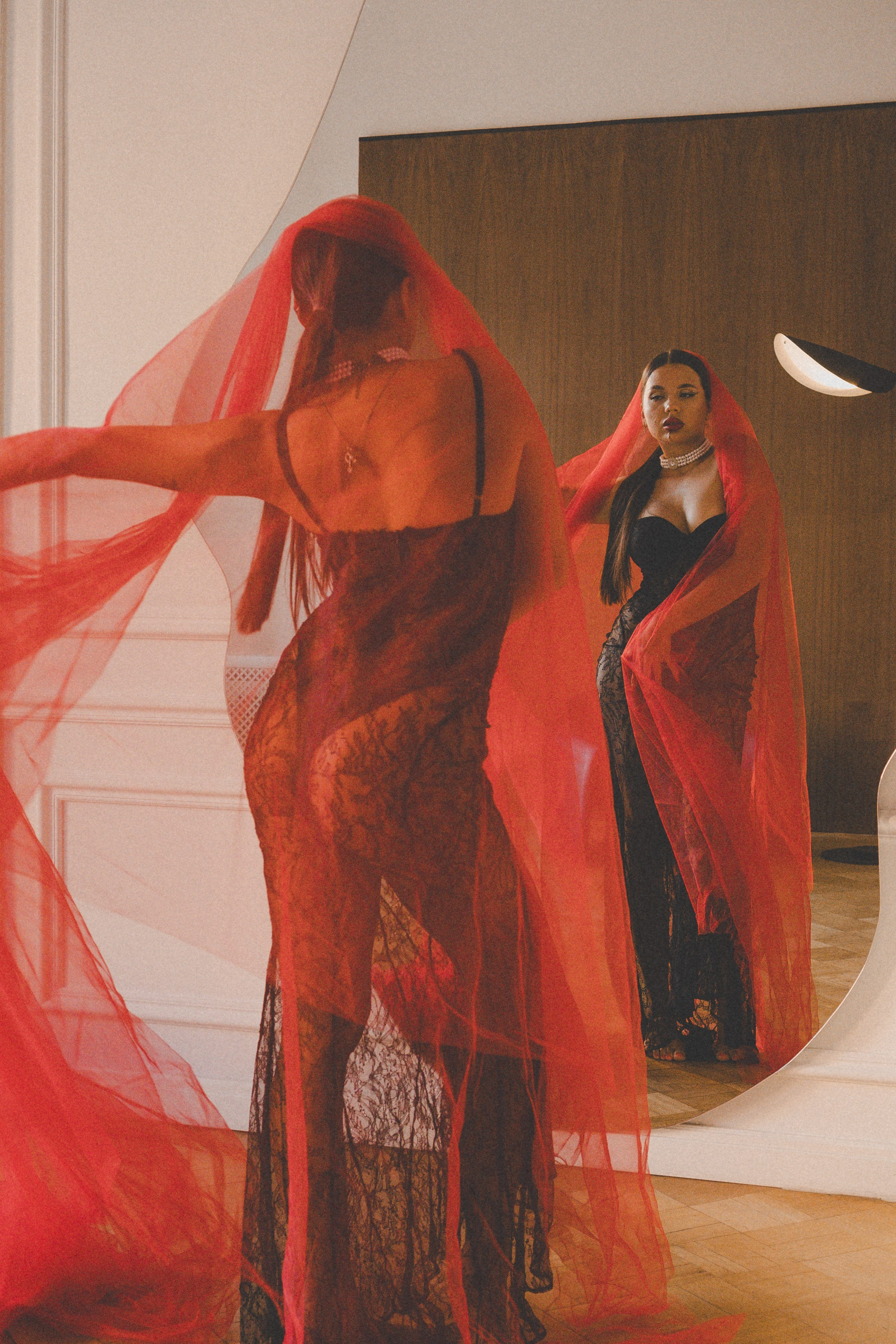 ПИТЕРСКИЙ БАЛКОНЧИК. Профессиональный фотограф, Санкт-Петербург — Виктория Богомолова