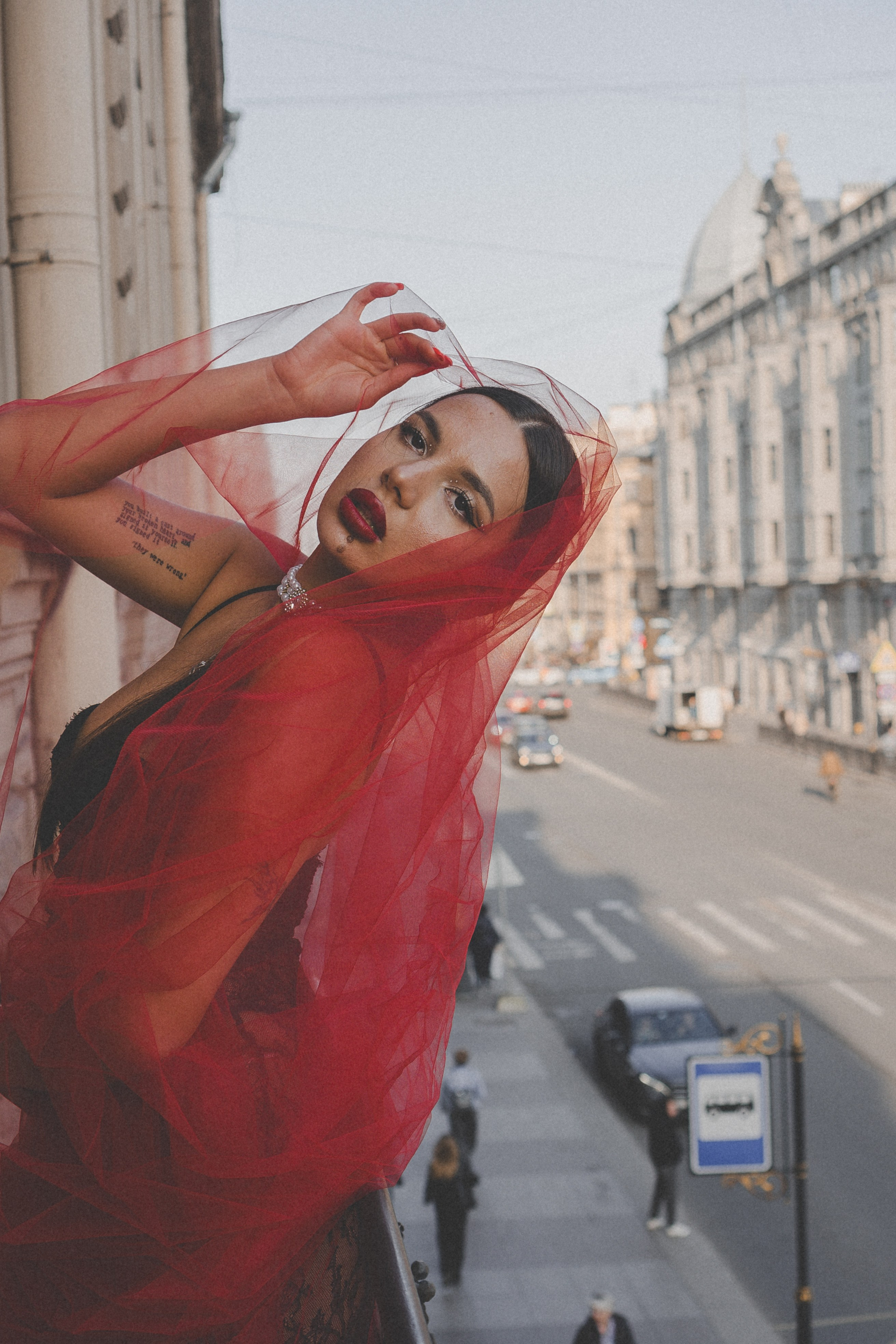 ПИТЕРСКИЙ БАЛКОНЧИК. Профессиональный фотограф, Санкт-Петербург — Виктория Богомолова